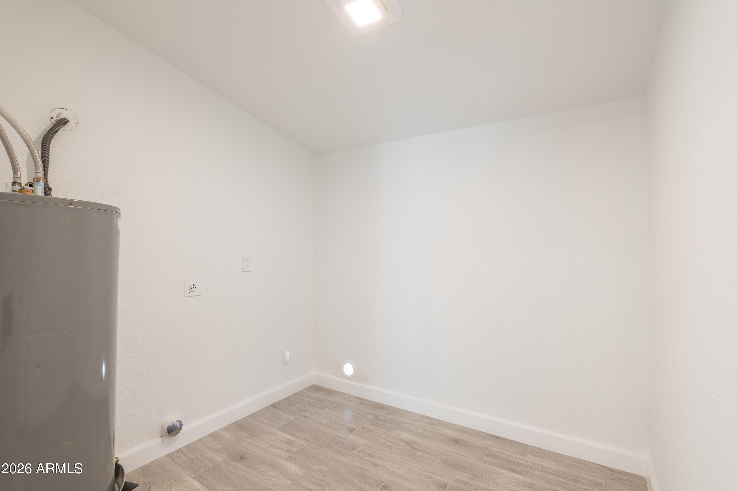 WESTRIDGE PARK UNIT 2 - Residential
