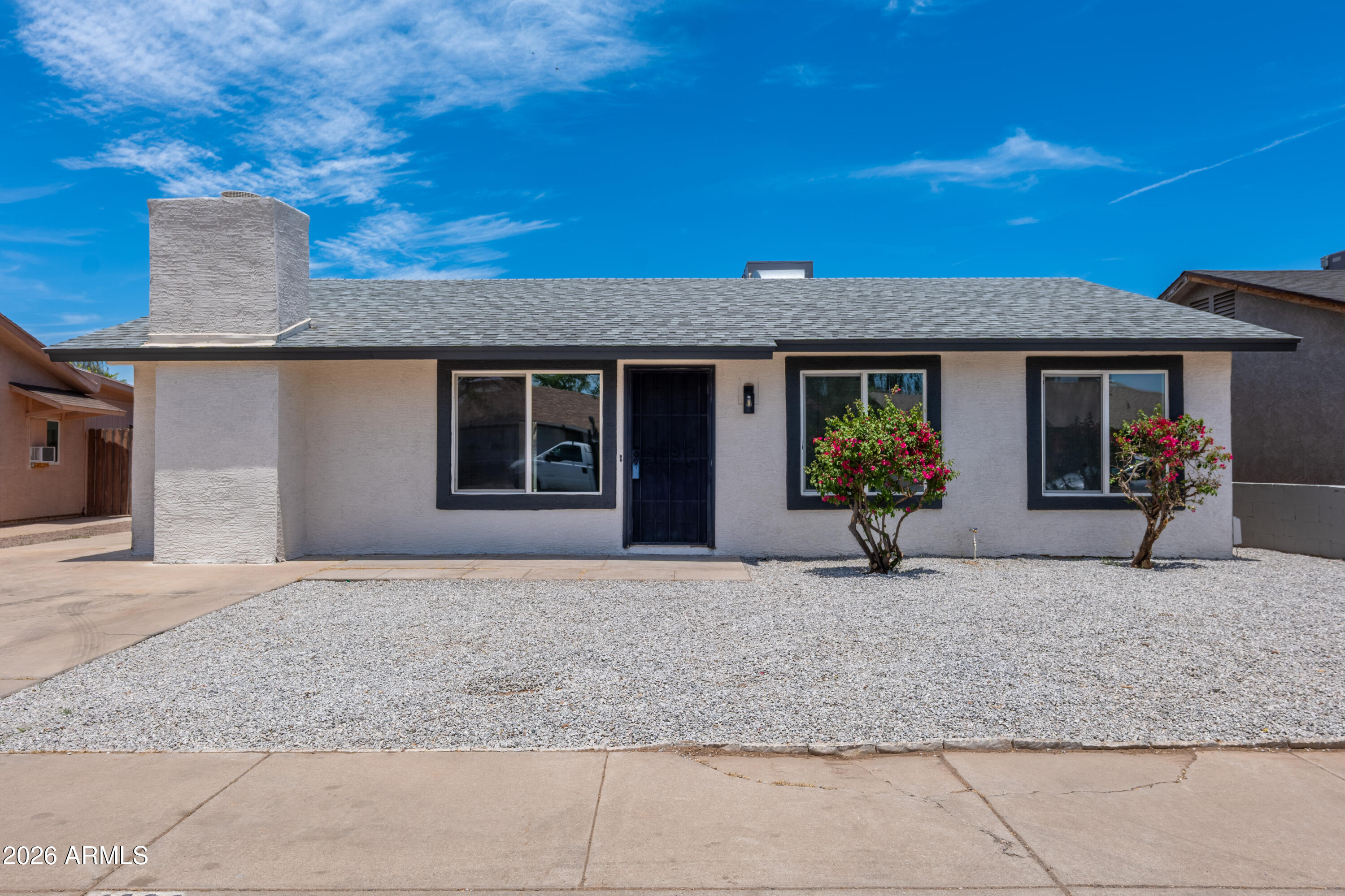 WESTRIDGE PARK UNIT 2 - Residential