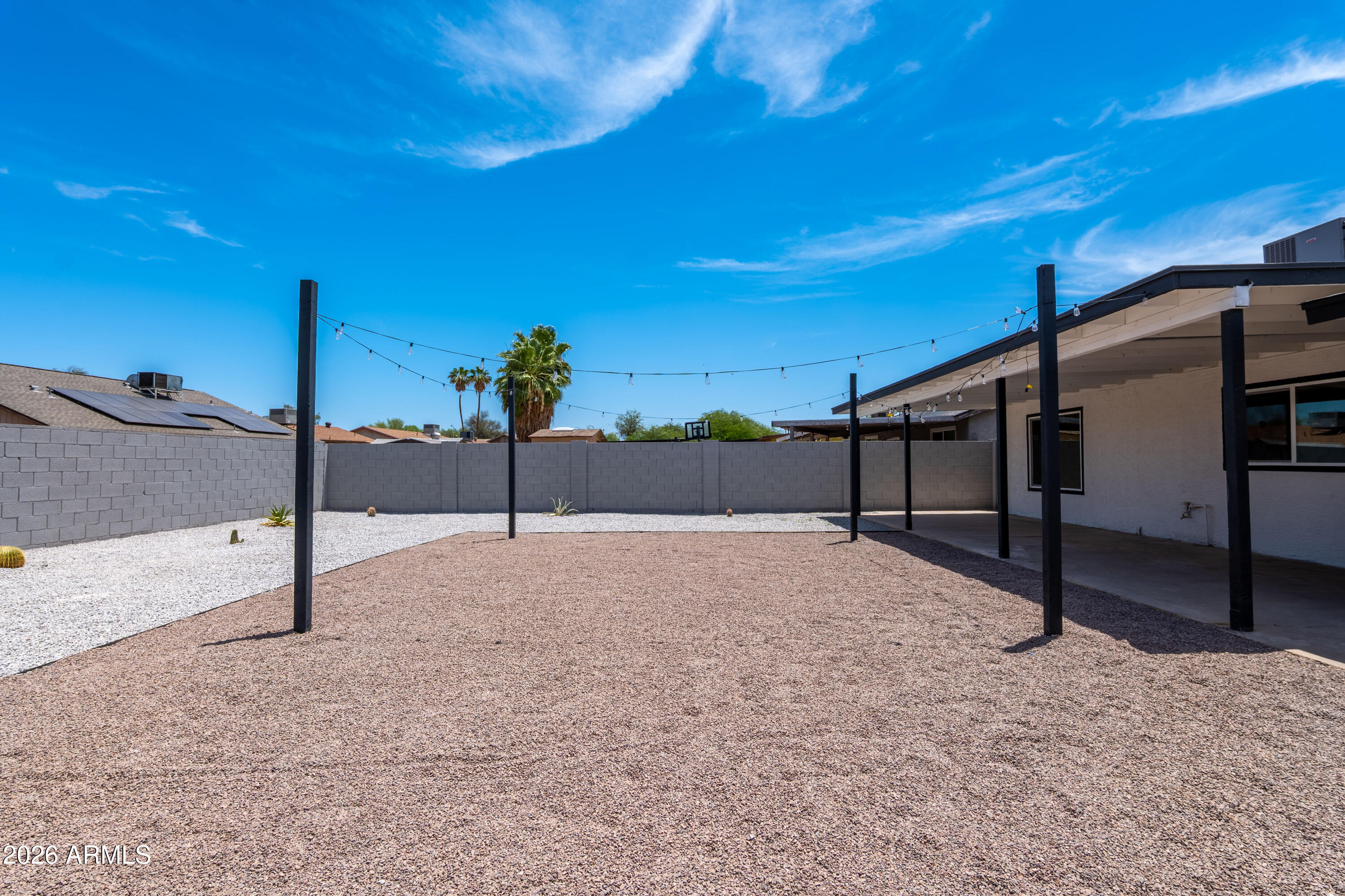 WESTRIDGE PARK UNIT 2 - Residential