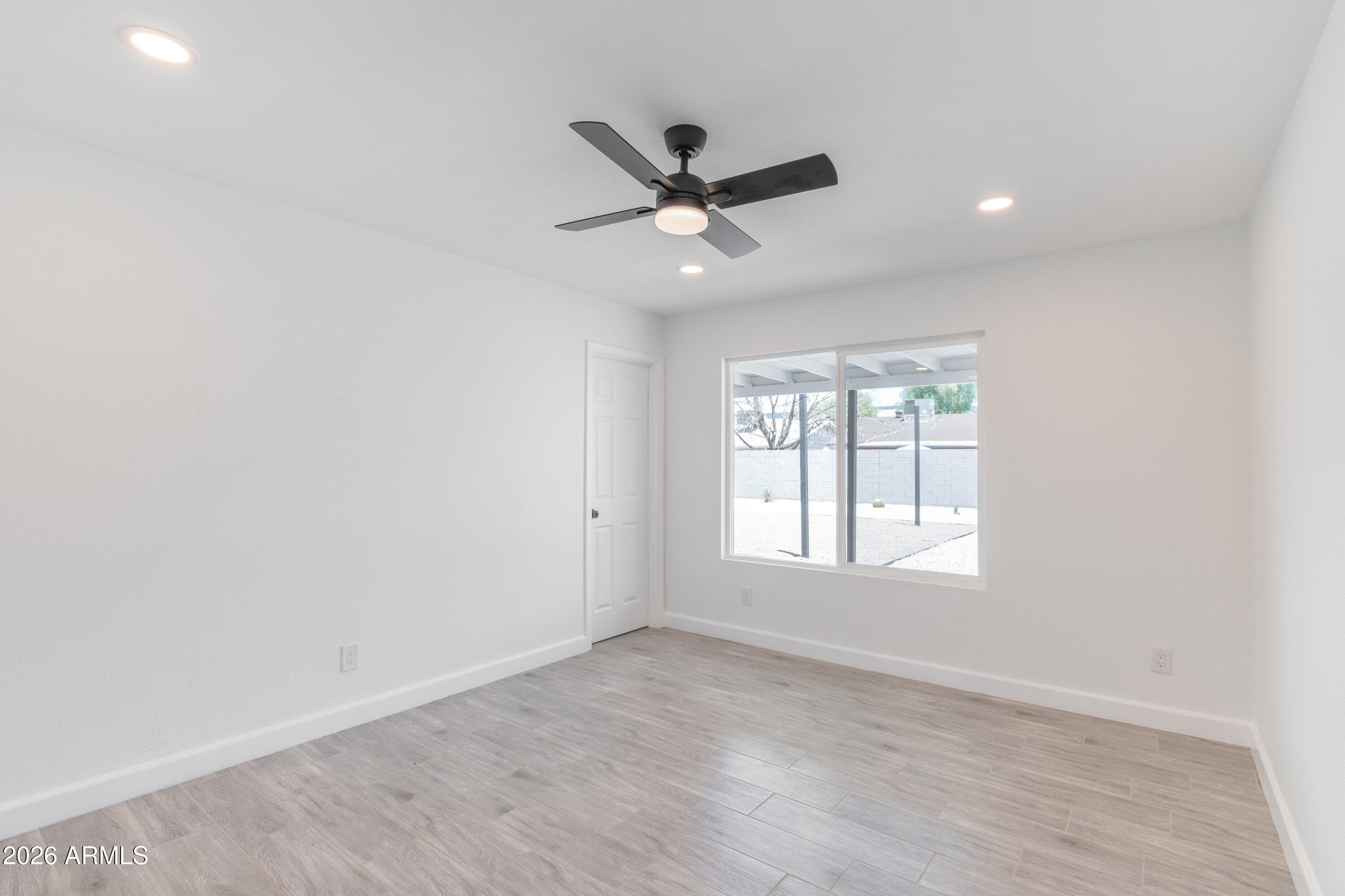 WESTRIDGE PARK UNIT 2 - Residential