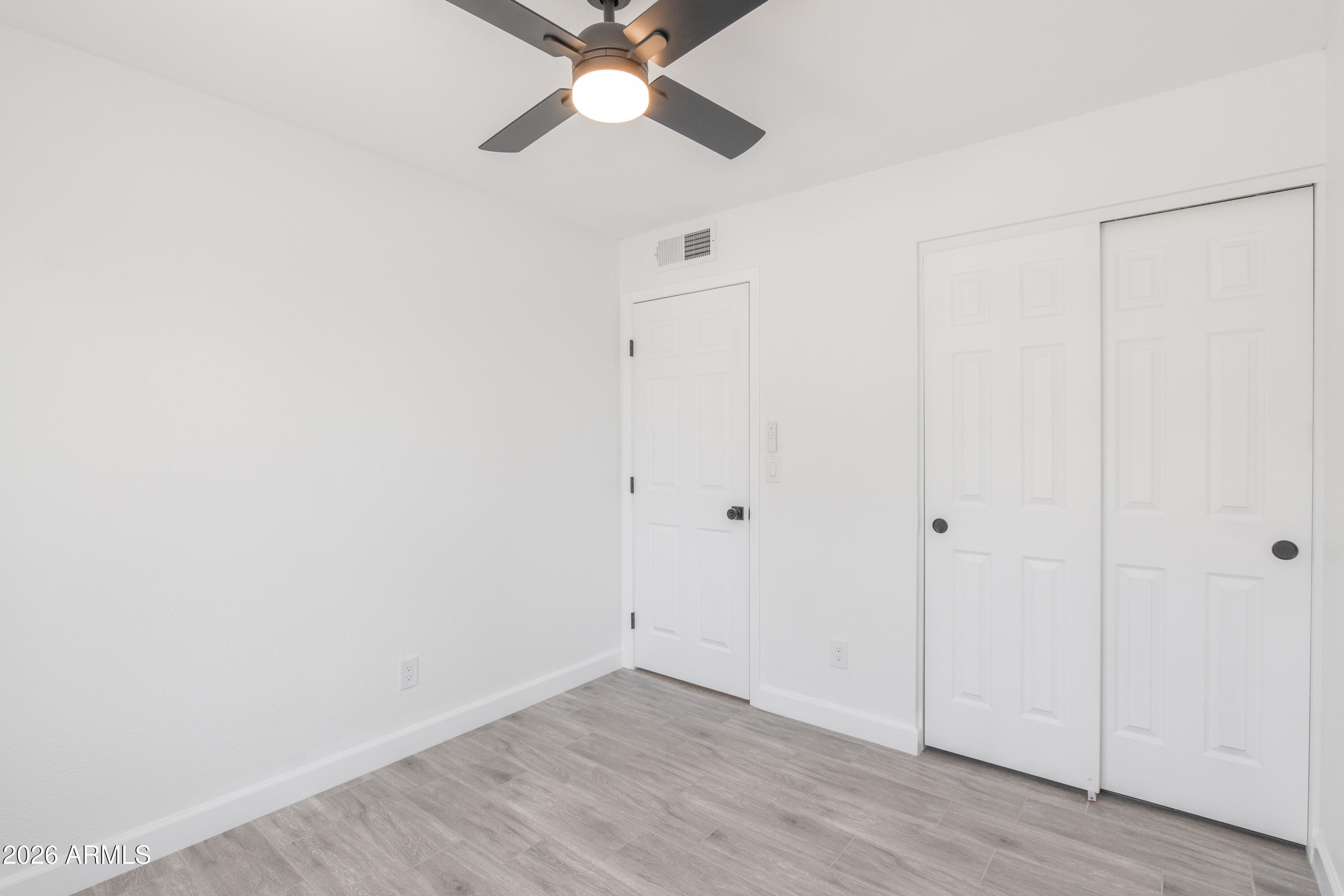WESTRIDGE PARK UNIT 2 - Residential