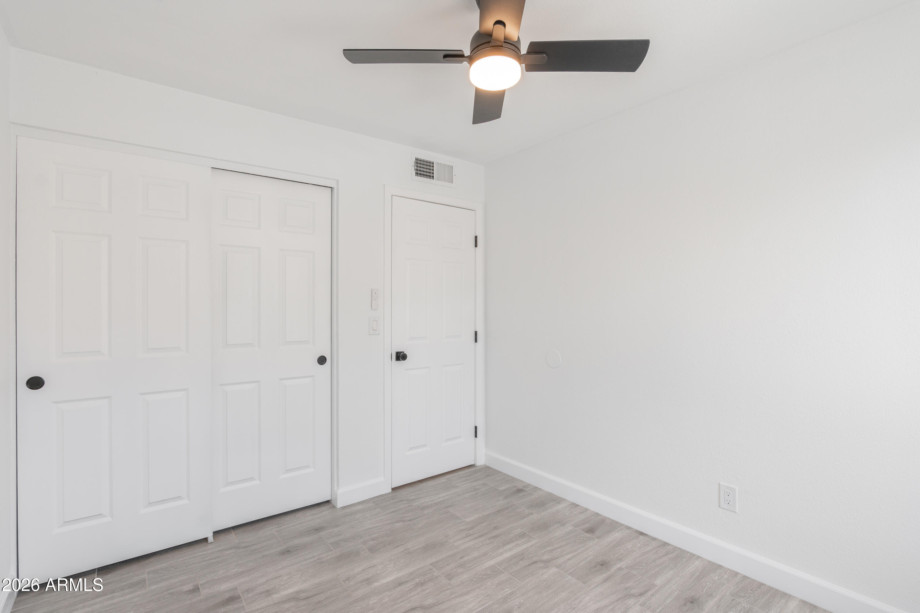 WESTRIDGE PARK UNIT 2 - Residential