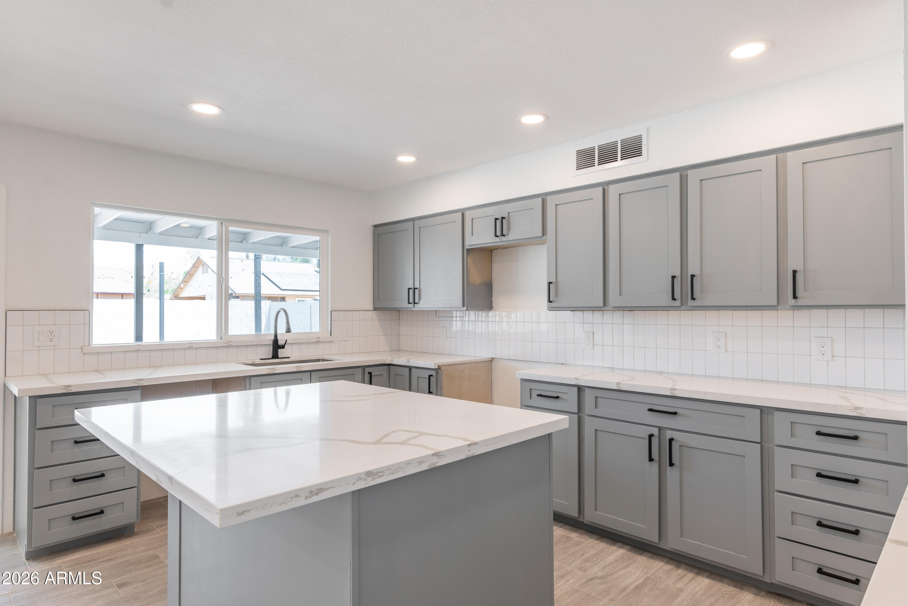 WESTRIDGE PARK UNIT 2 - Residential