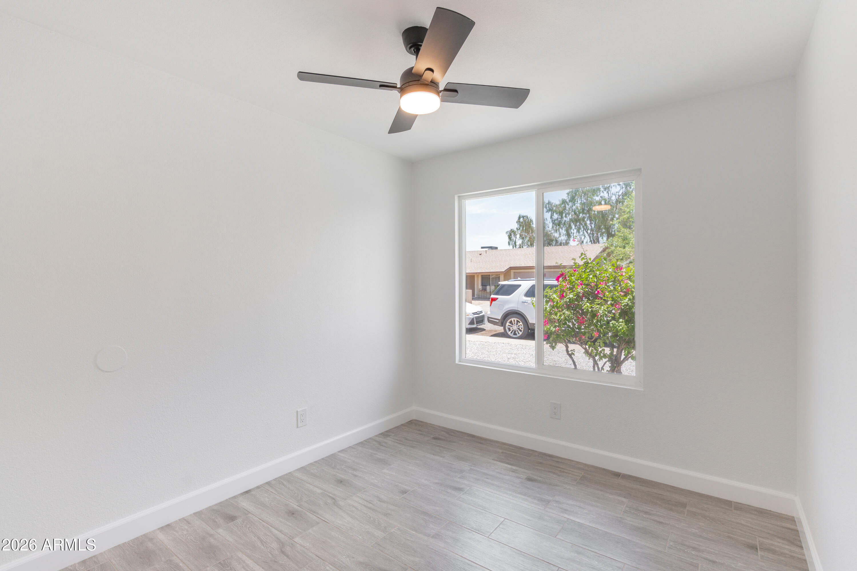 WESTRIDGE PARK UNIT 2 - Residential