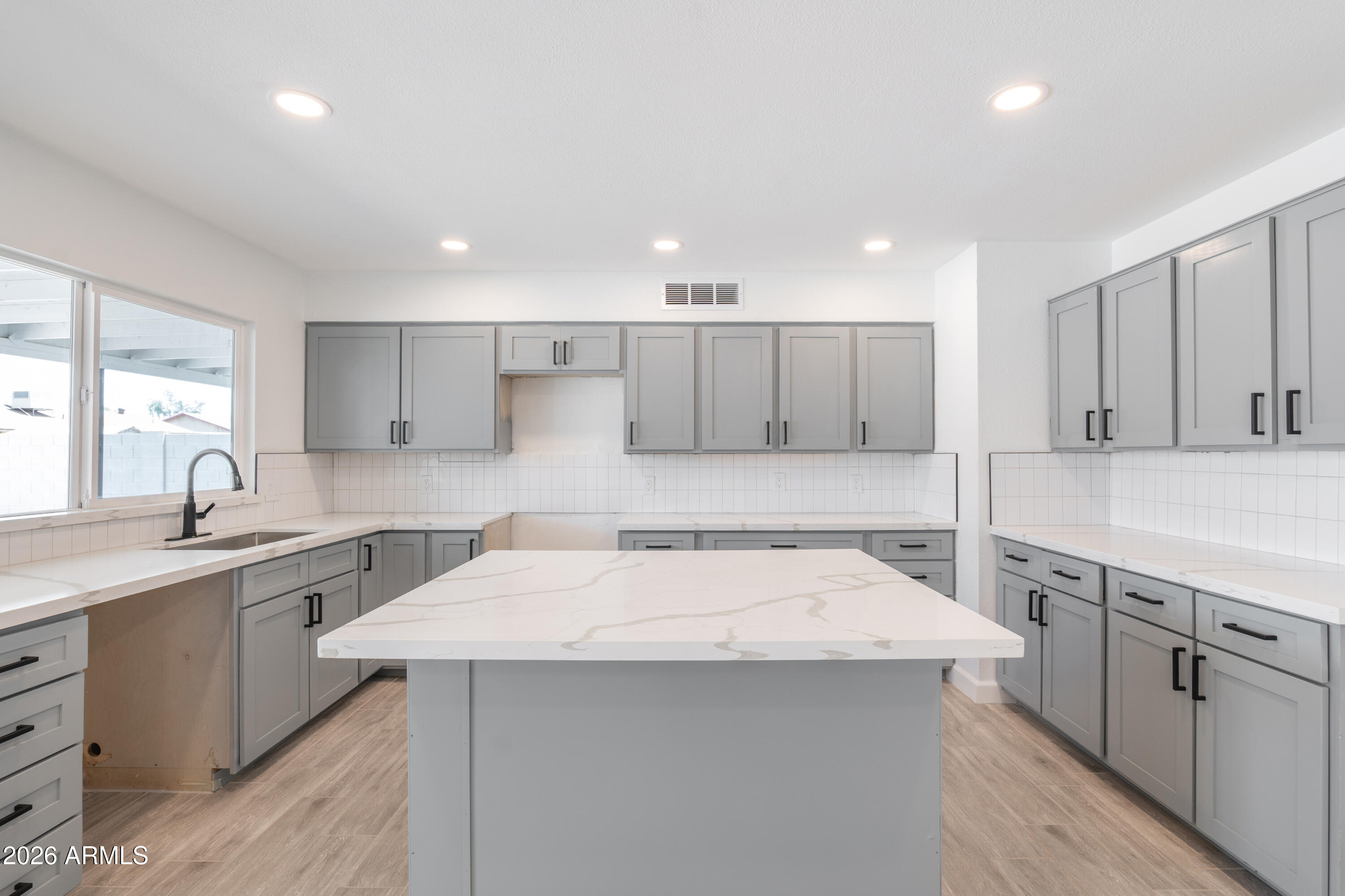 WESTRIDGE PARK UNIT 2 - Residential