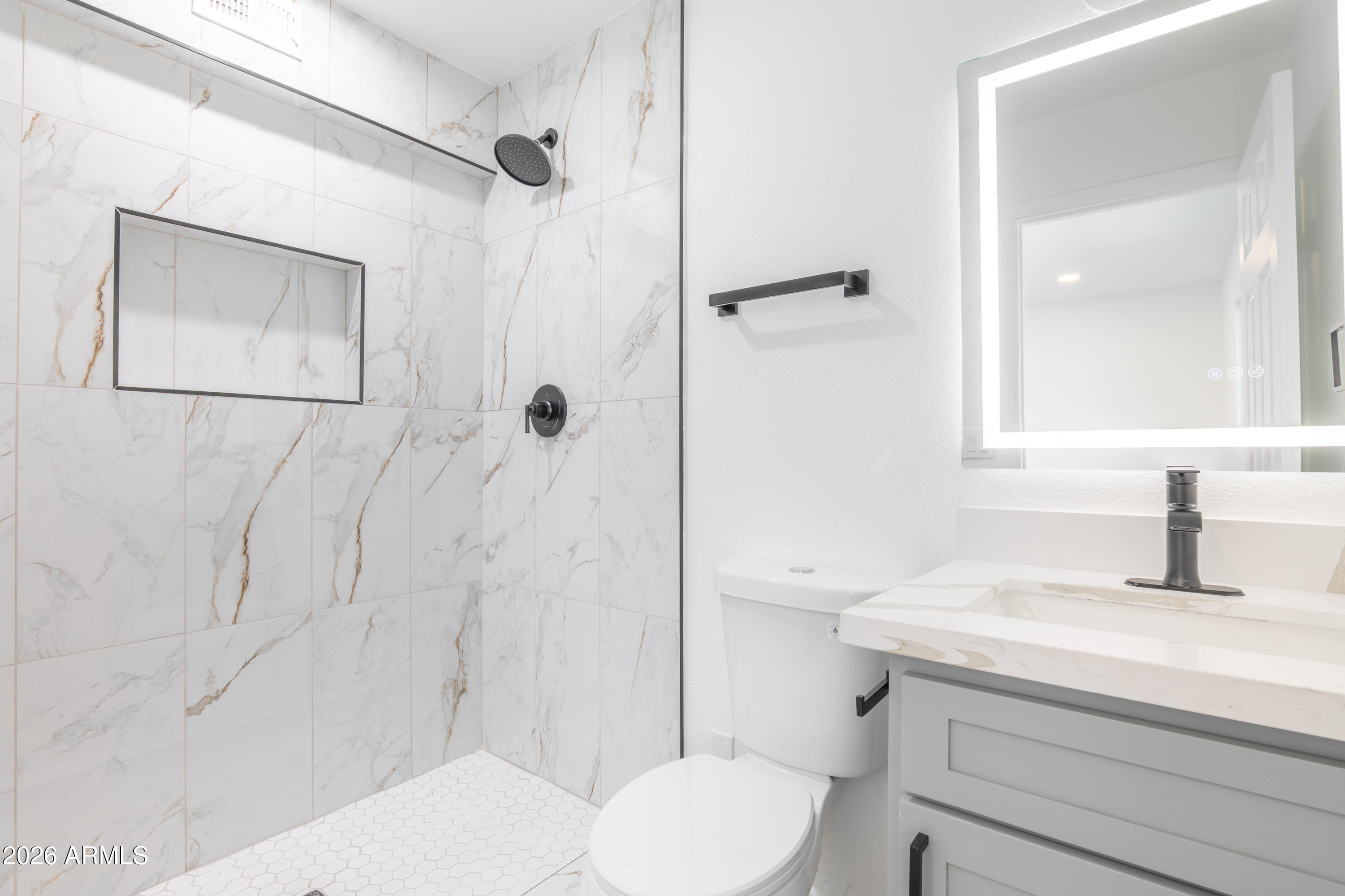 WESTRIDGE PARK UNIT 2 - Residential