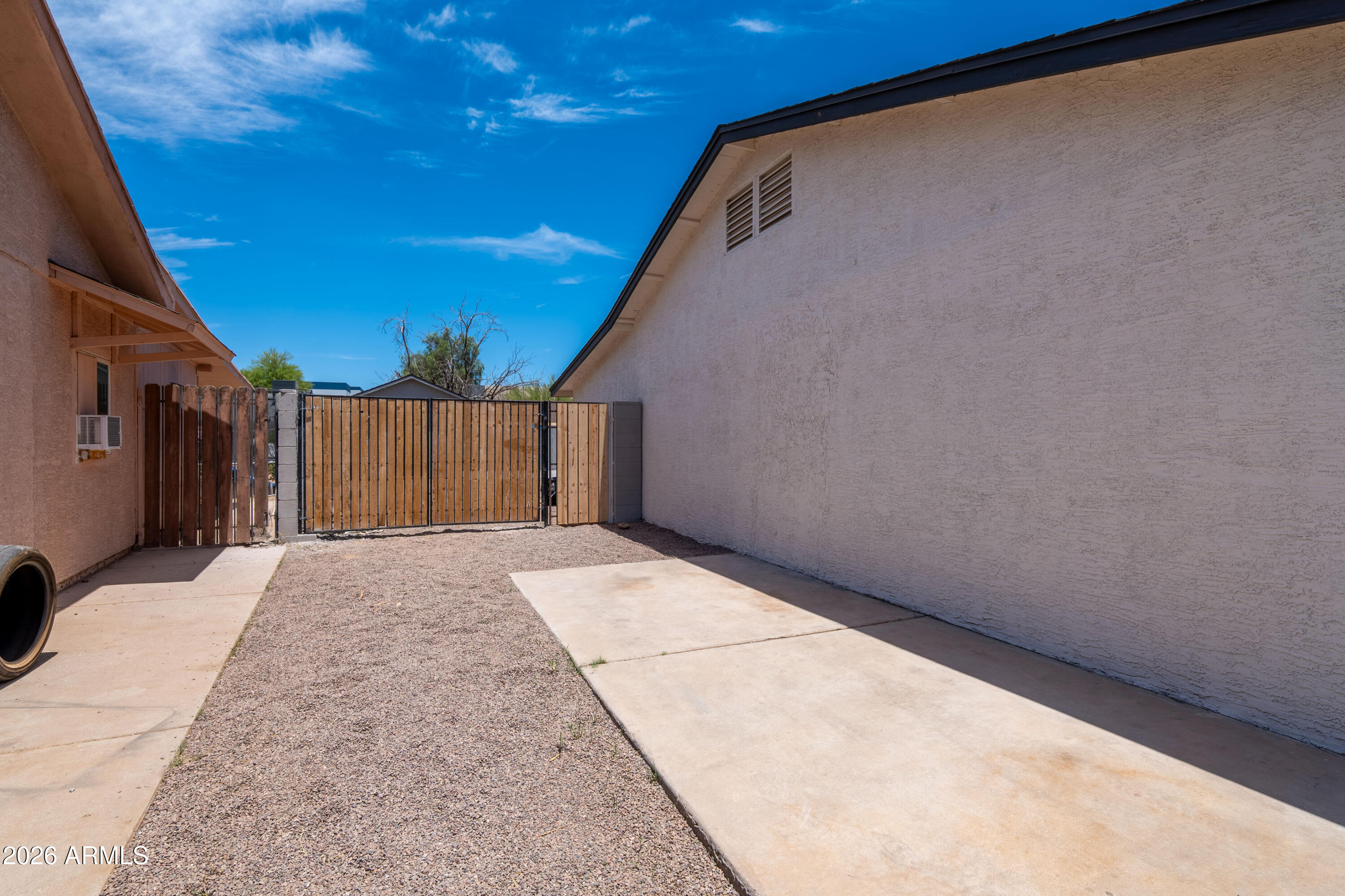 WESTRIDGE PARK UNIT 2 - Residential