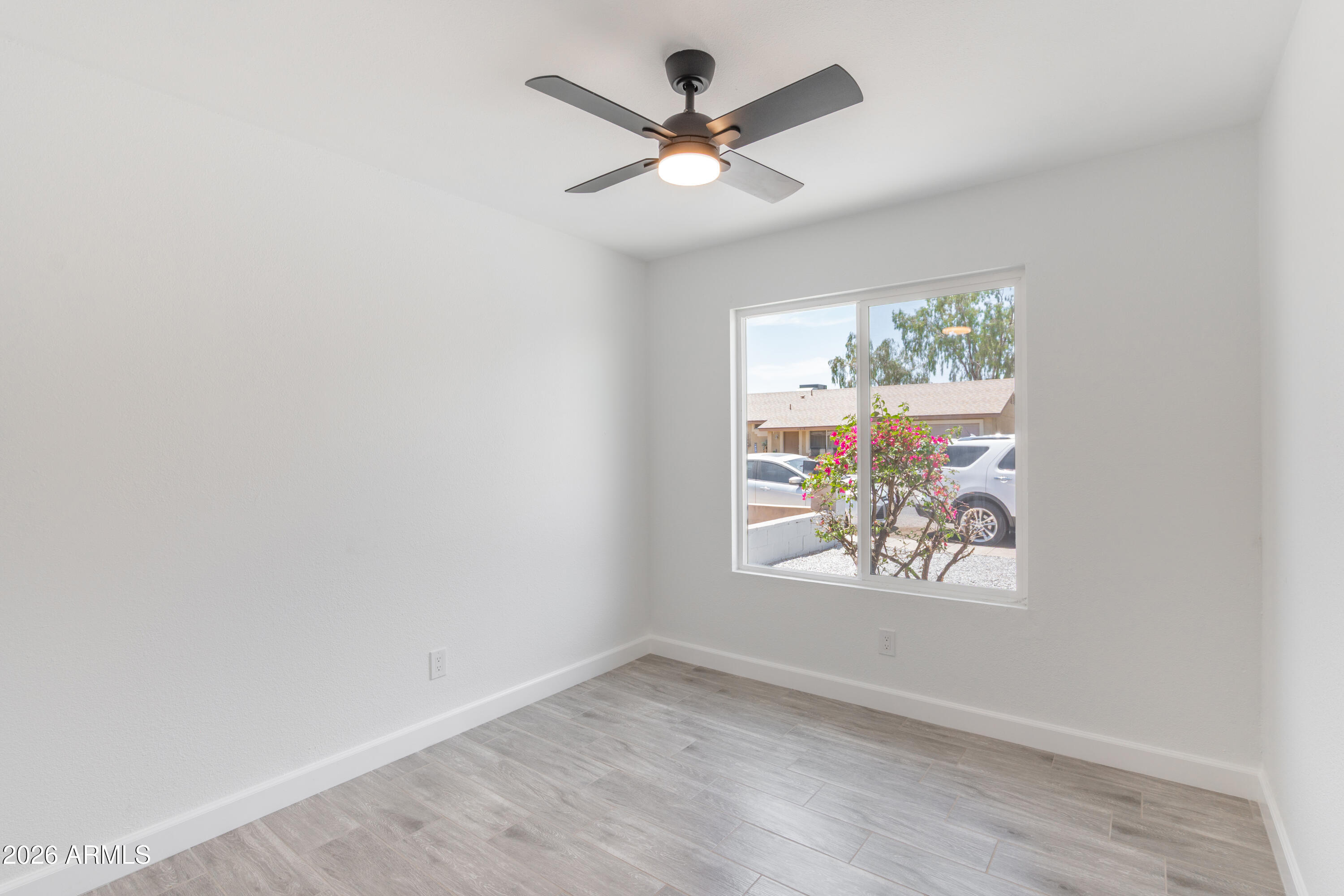 WESTRIDGE PARK UNIT 2 - Residential
