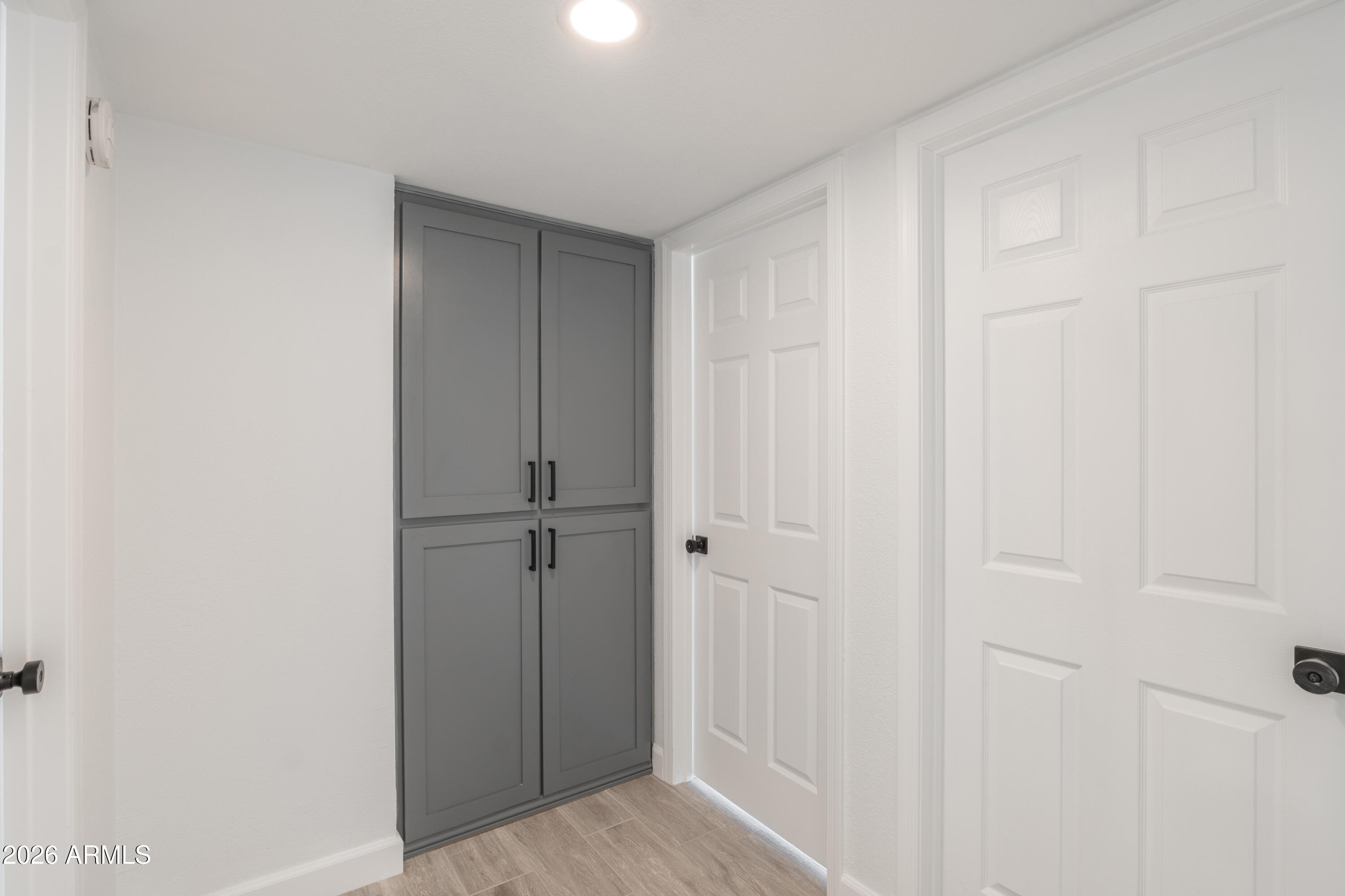 WESTRIDGE PARK UNIT 2 - Residential