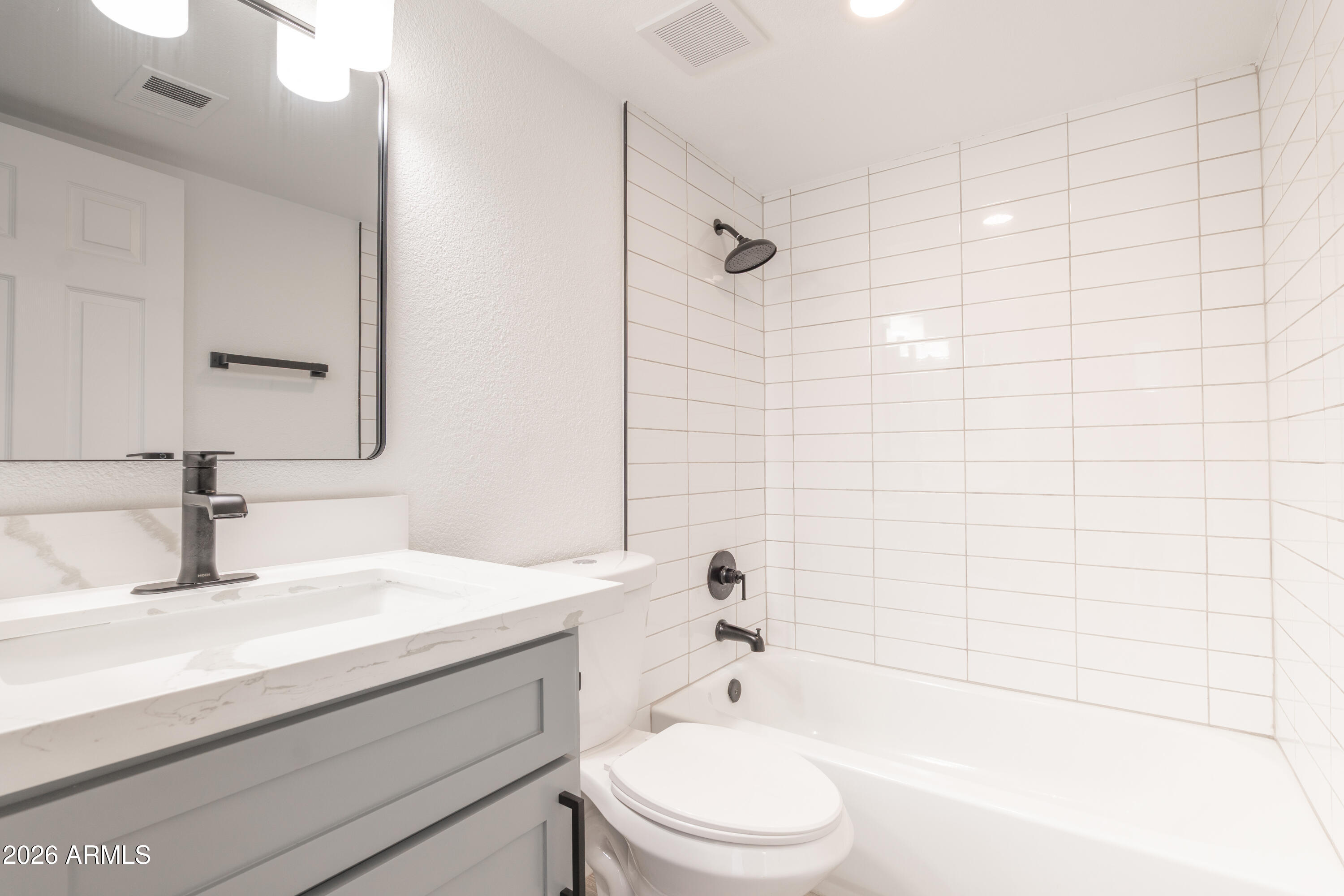 WESTRIDGE PARK UNIT 2 - Residential