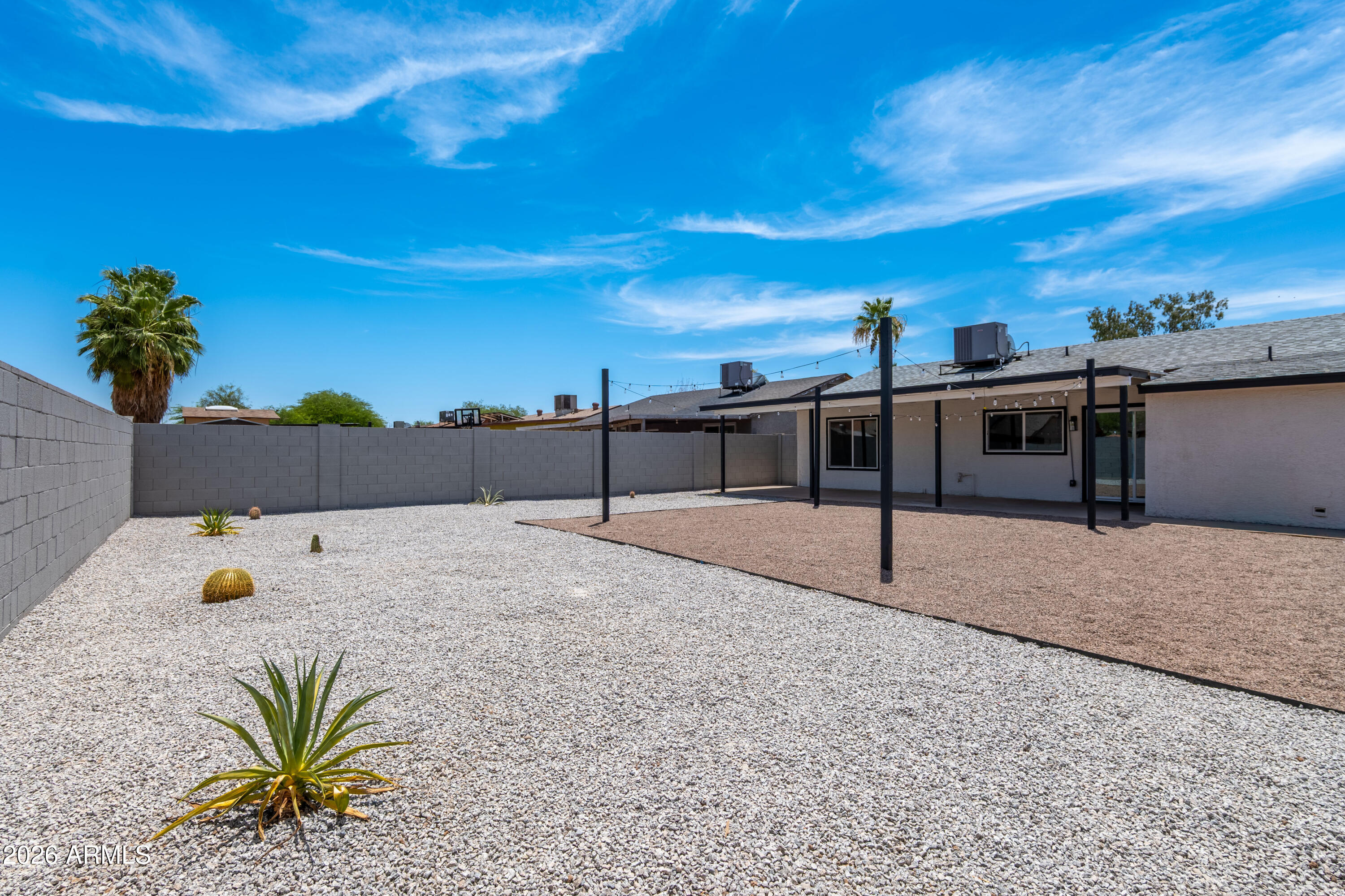 WESTRIDGE PARK UNIT 2 - Residential