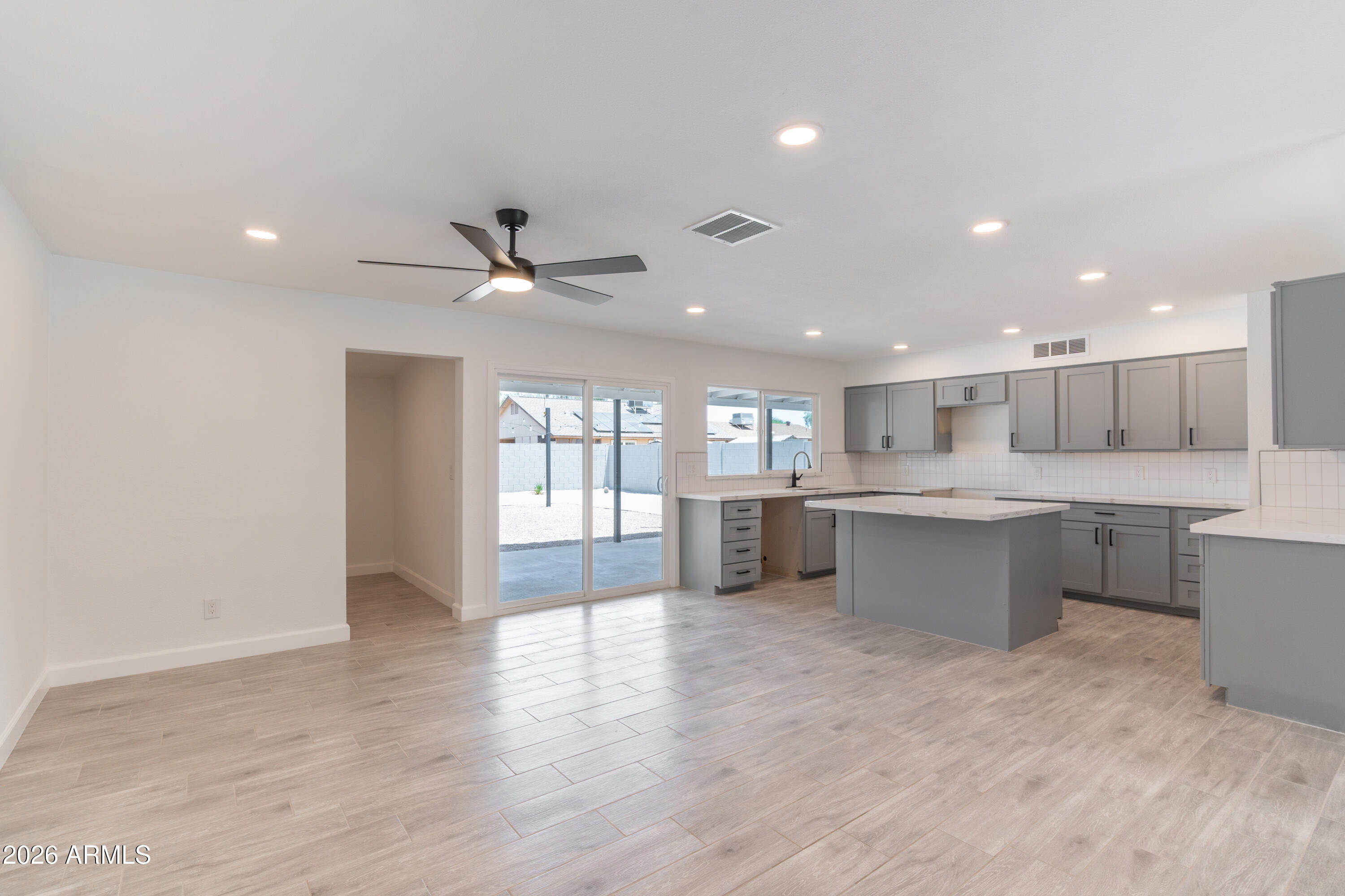 WESTRIDGE PARK UNIT 2 - Residential