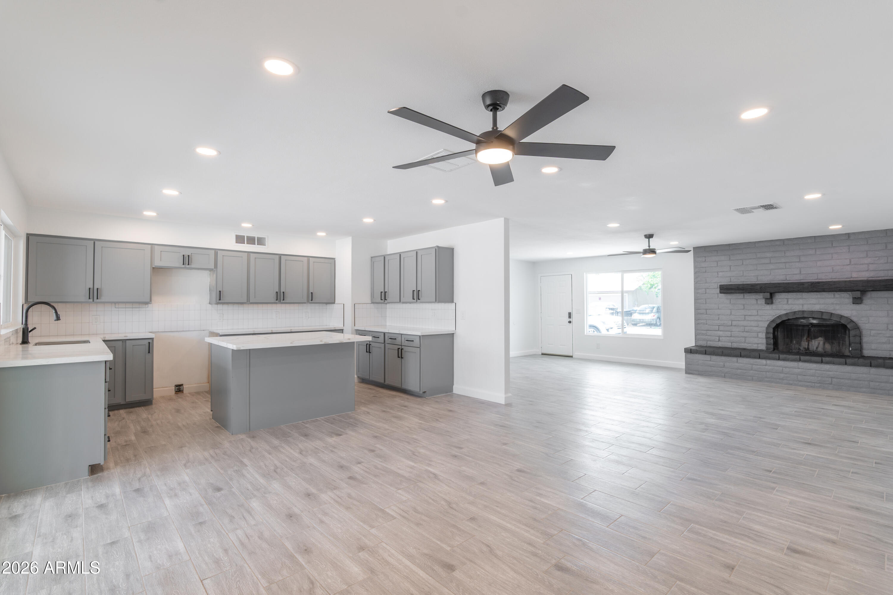 WESTRIDGE PARK UNIT 2 - Residential