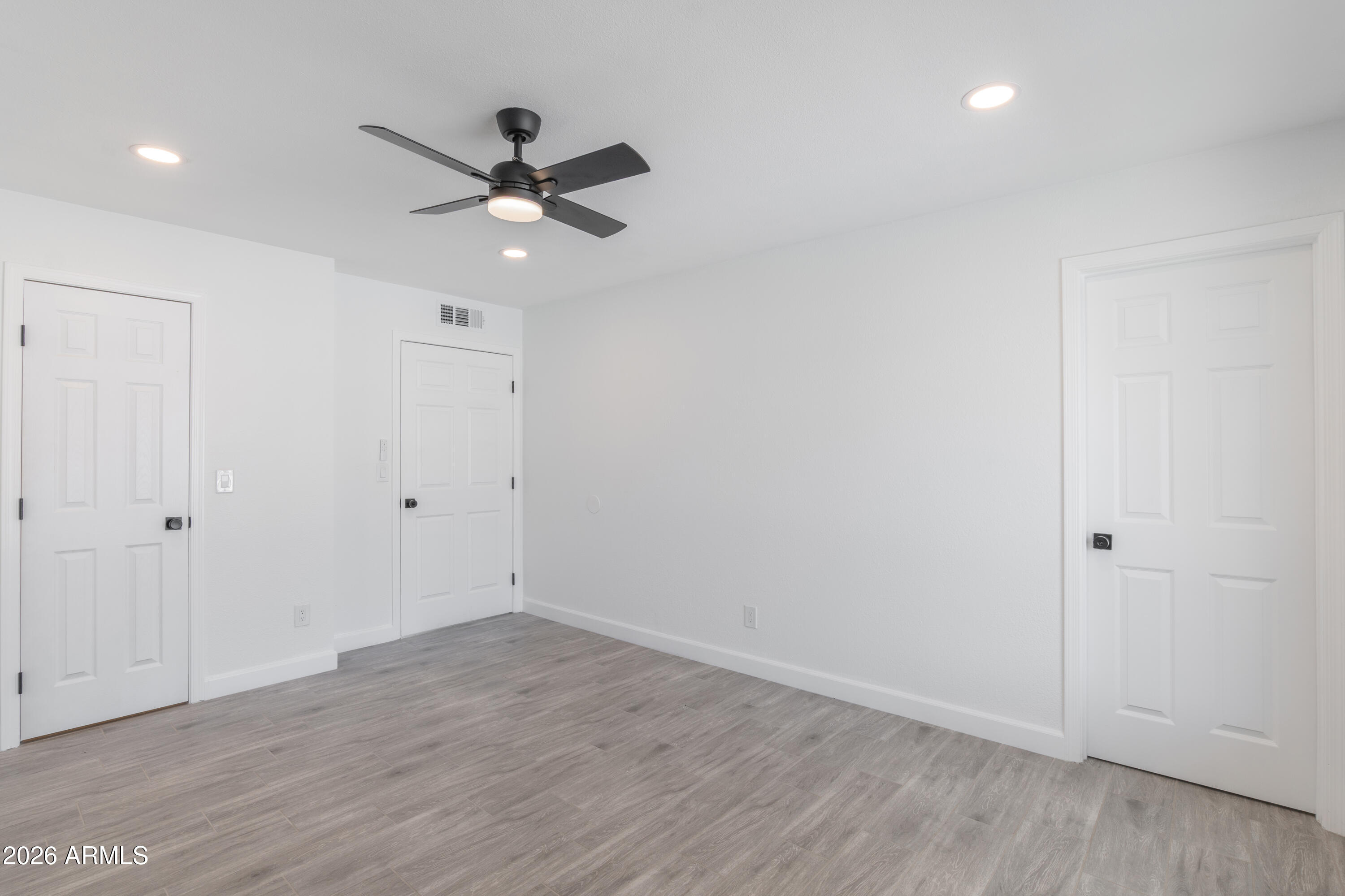 WESTRIDGE PARK UNIT 2 - Residential