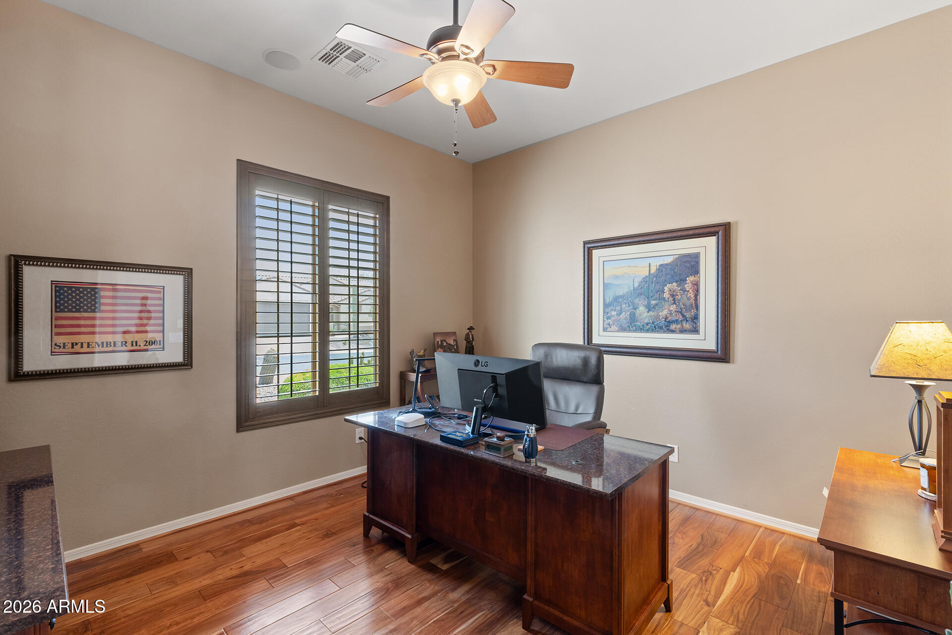 ANTHEM AT MERRILL RANCH UNIT 14 - Residential