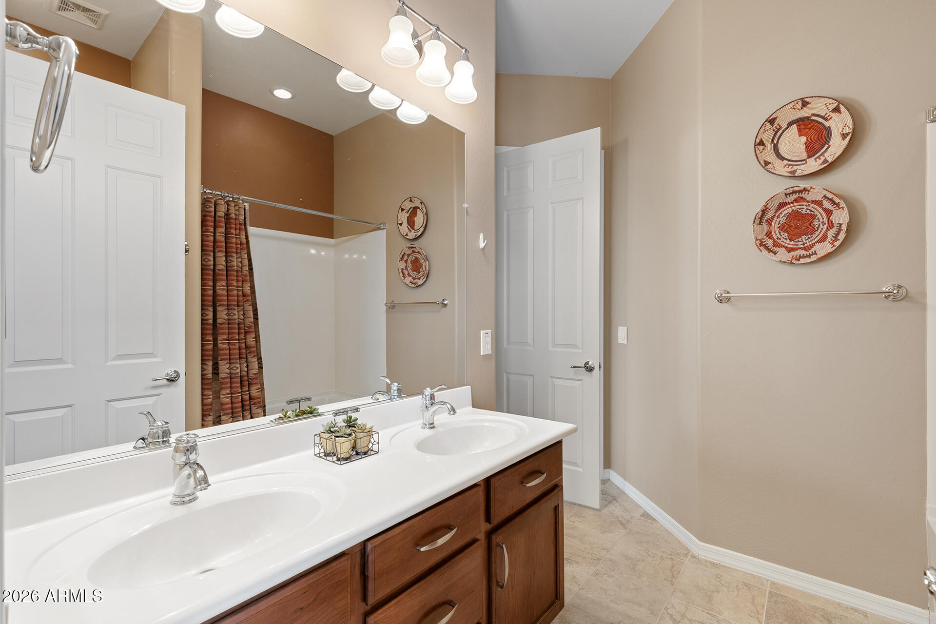 ANTHEM AT MERRILL RANCH UNIT 14 - Residential