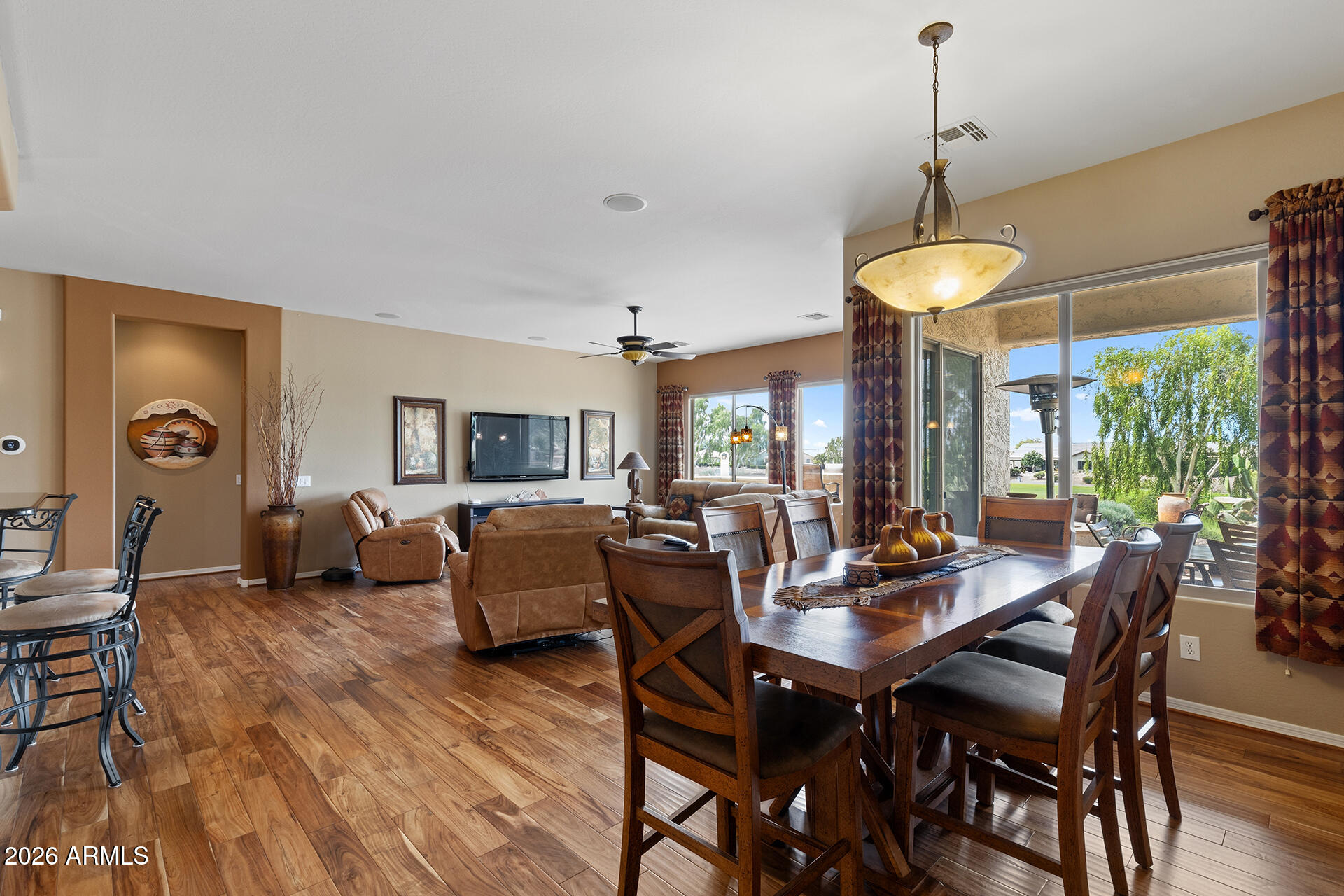 ANTHEM AT MERRILL RANCH UNIT 14 - Residential