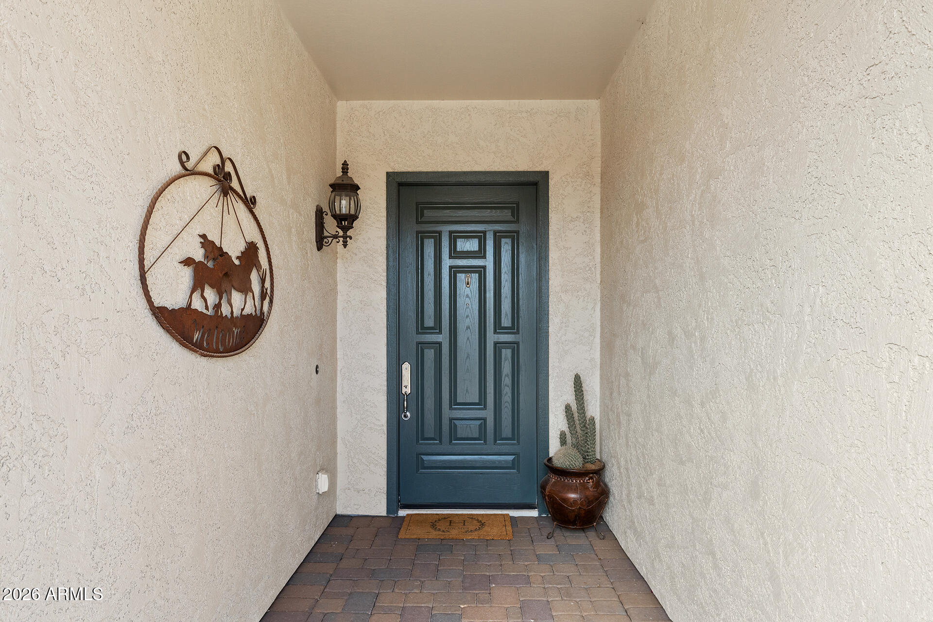 ANTHEM AT MERRILL RANCH UNIT 14 - Residential