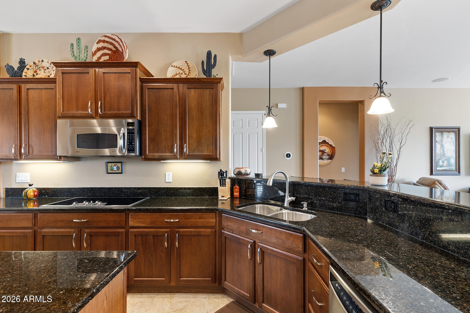 ANTHEM AT MERRILL RANCH UNIT 14 - Residential