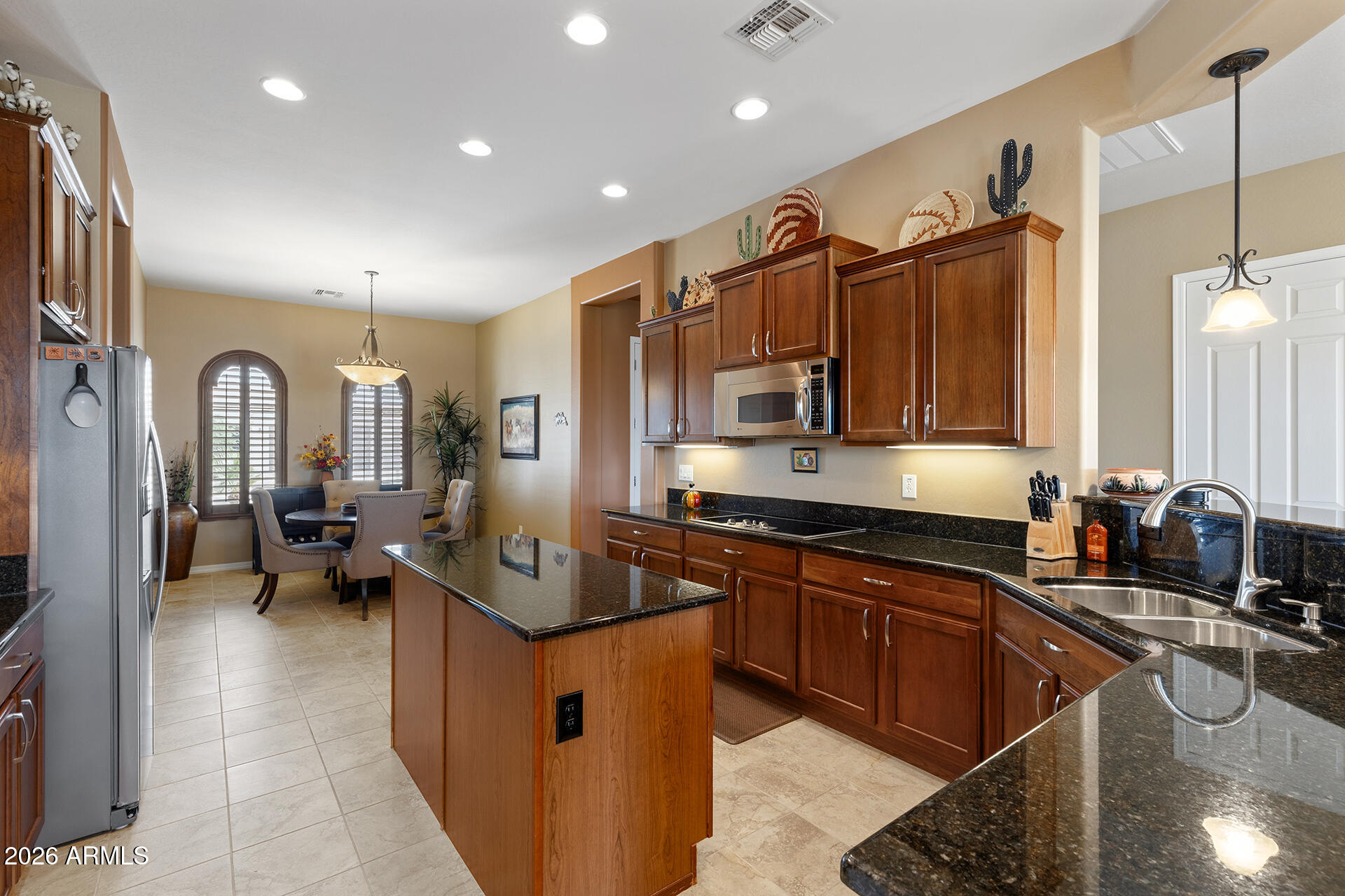 ANTHEM AT MERRILL RANCH UNIT 14 - Residential