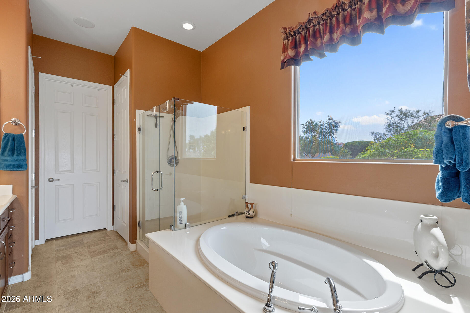 ANTHEM AT MERRILL RANCH UNIT 14 - Residential