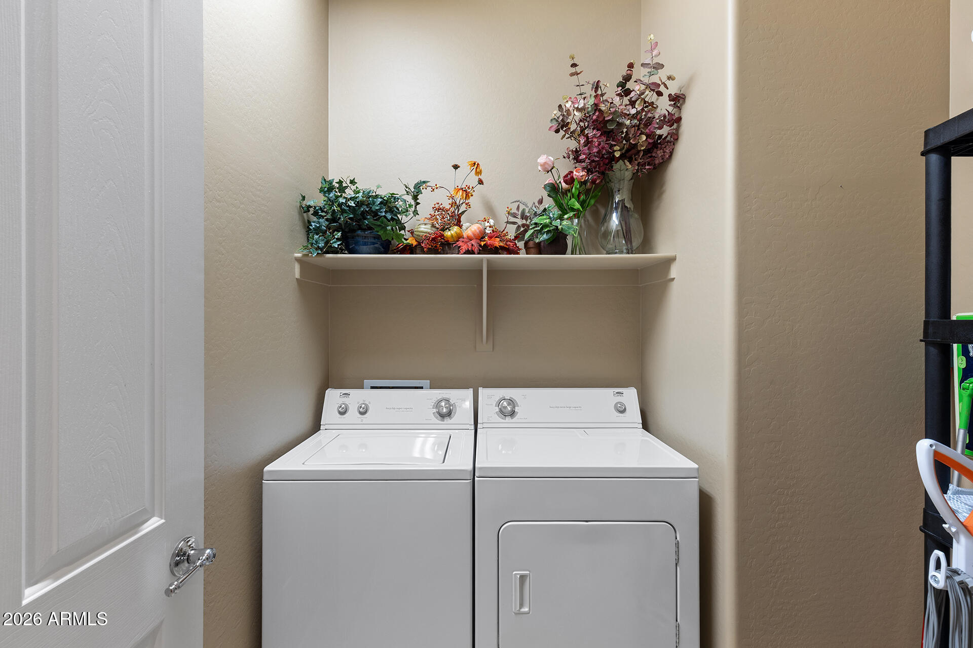 ANTHEM AT MERRILL RANCH UNIT 14 - Residential