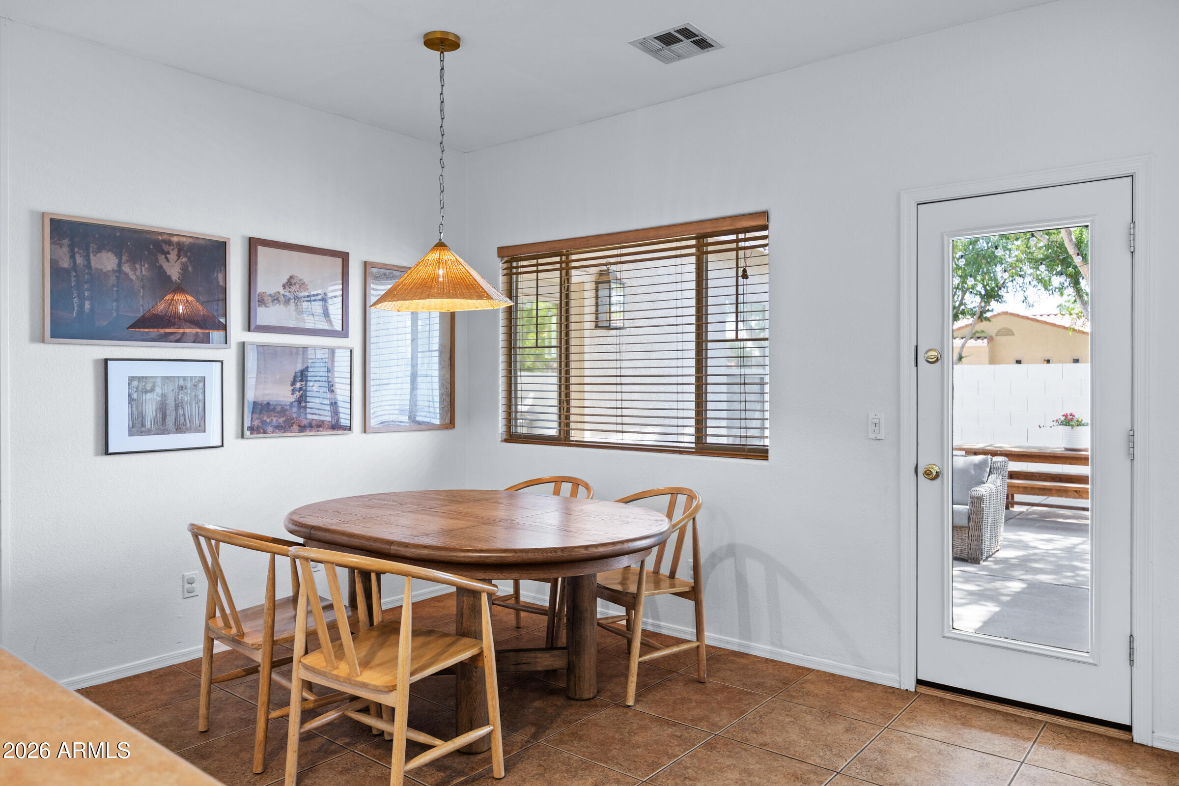 SEVILLE PARCEL 2 - Residential