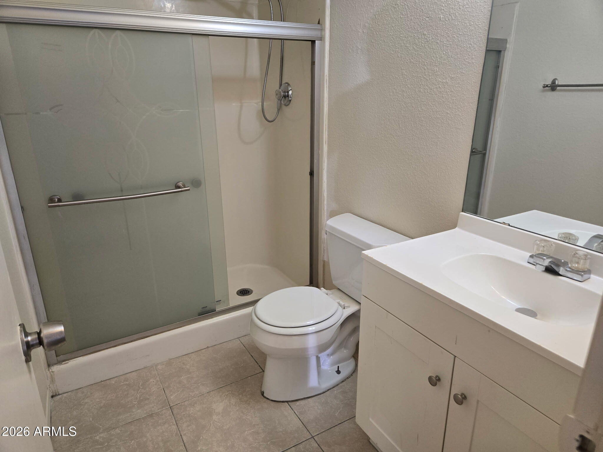 KNOELL NORTH 8 - Residential