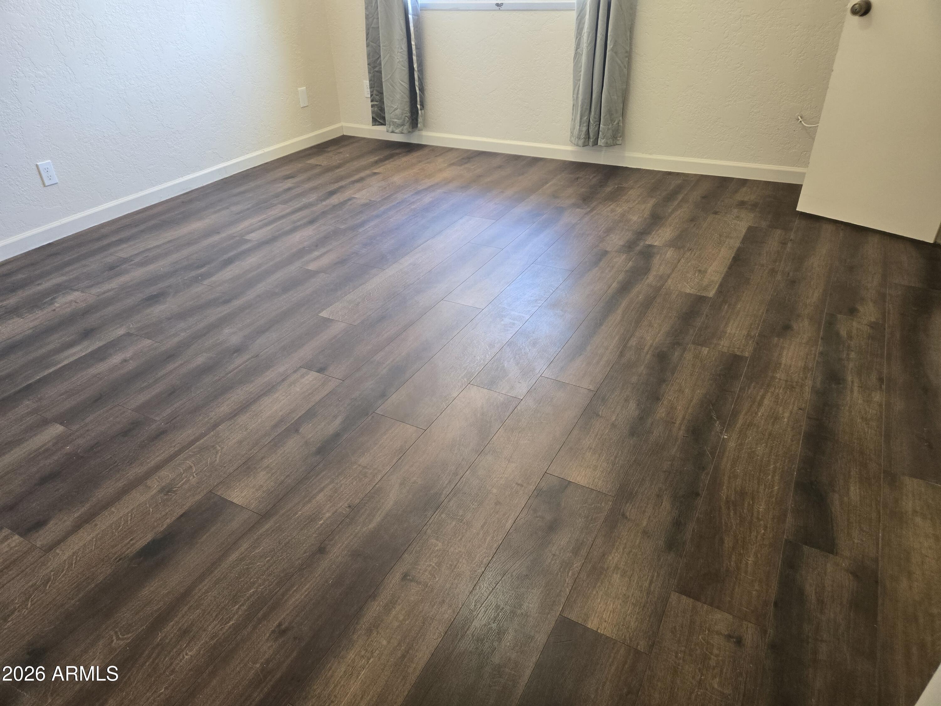 KNOELL NORTH 8 - Residential