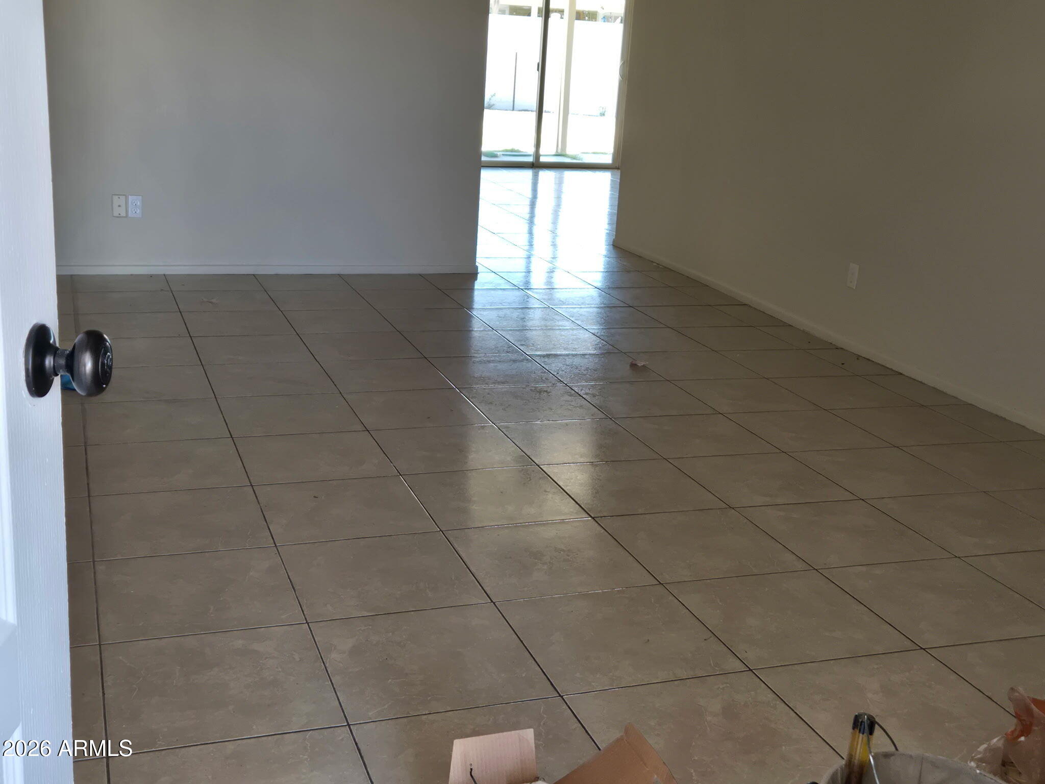 KNOELL NORTH 8 - Residential