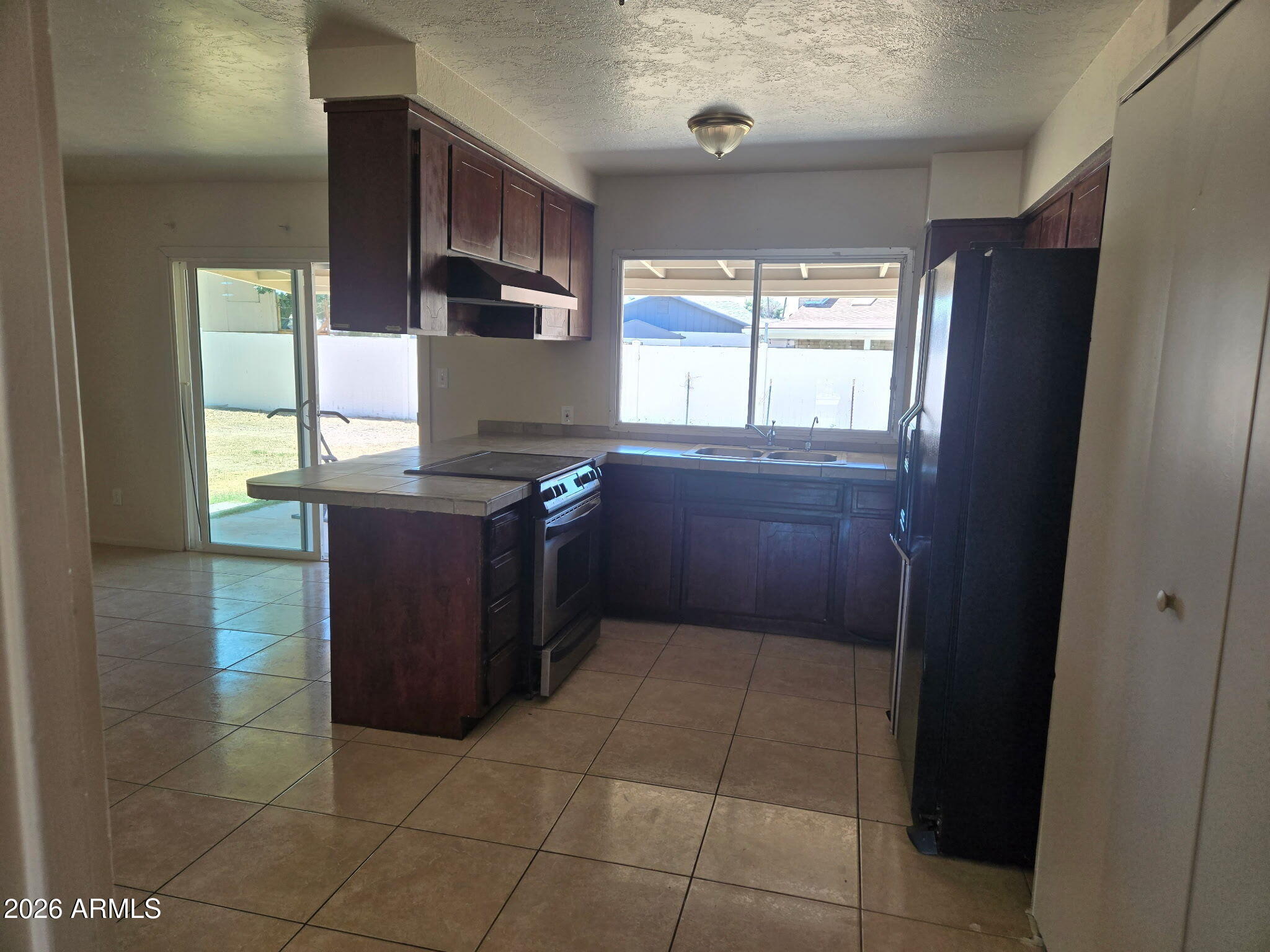 KNOELL NORTH 8 - Residential