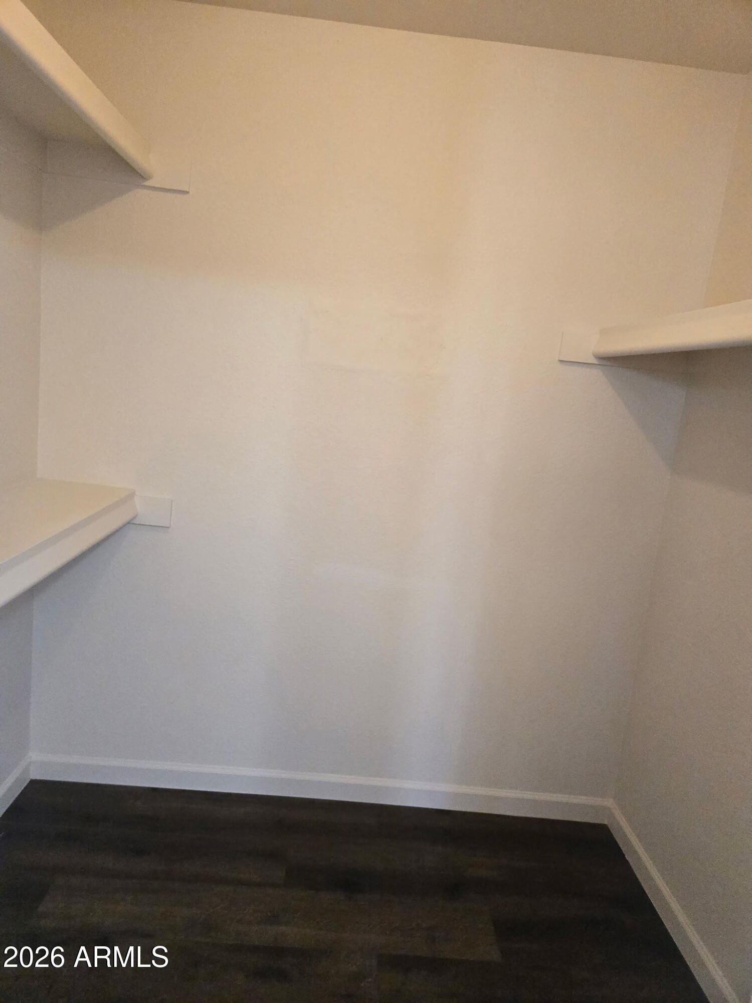 KNOELL NORTH 8 - Residential