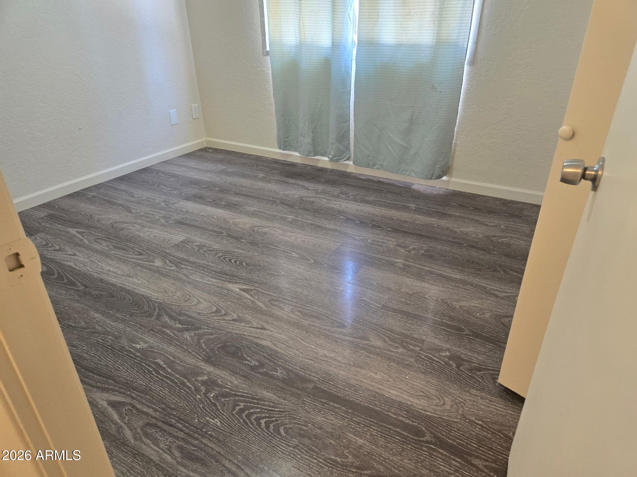 KNOELL NORTH 8 - Residential