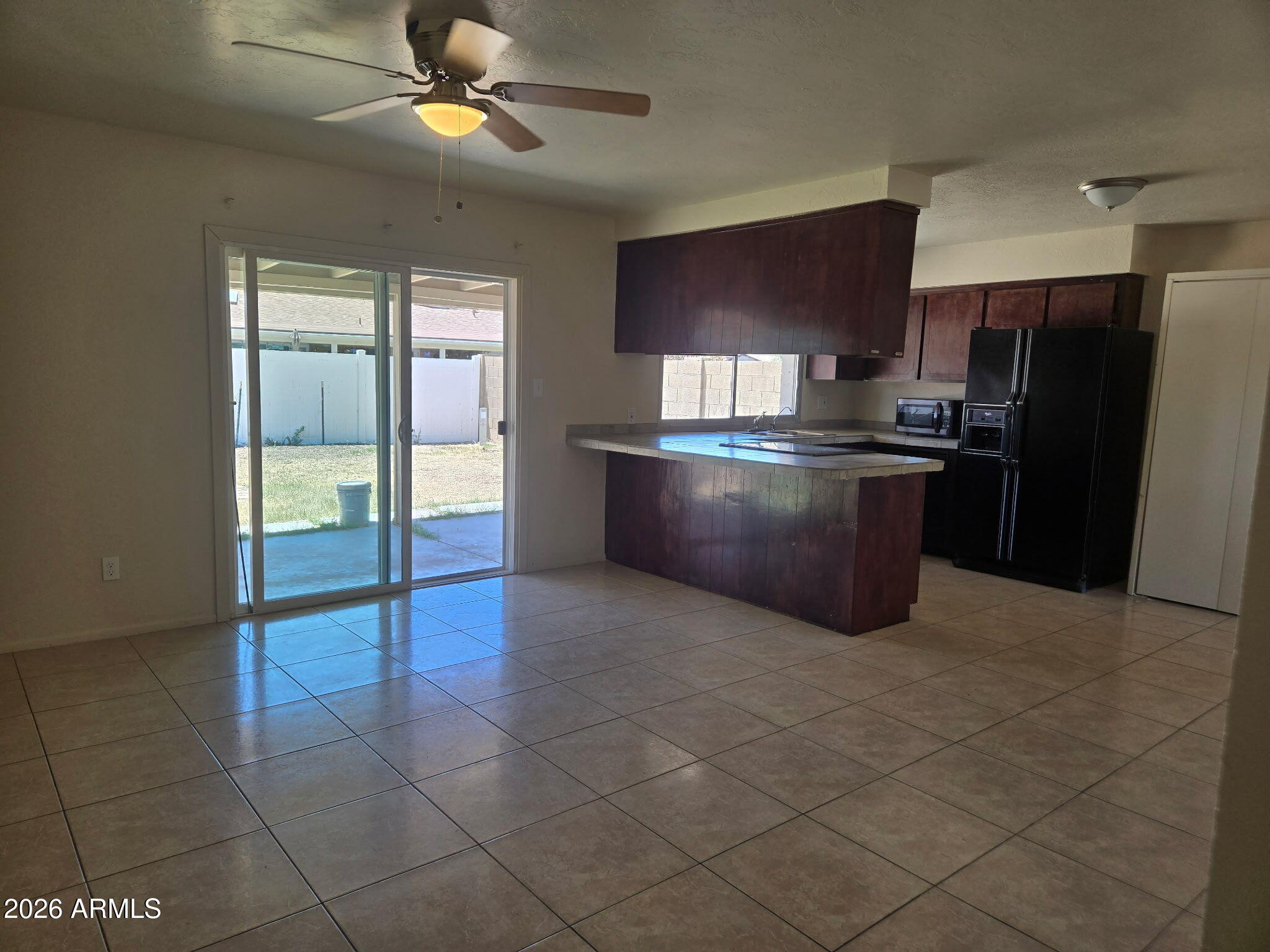 KNOELL NORTH 8 - Residential