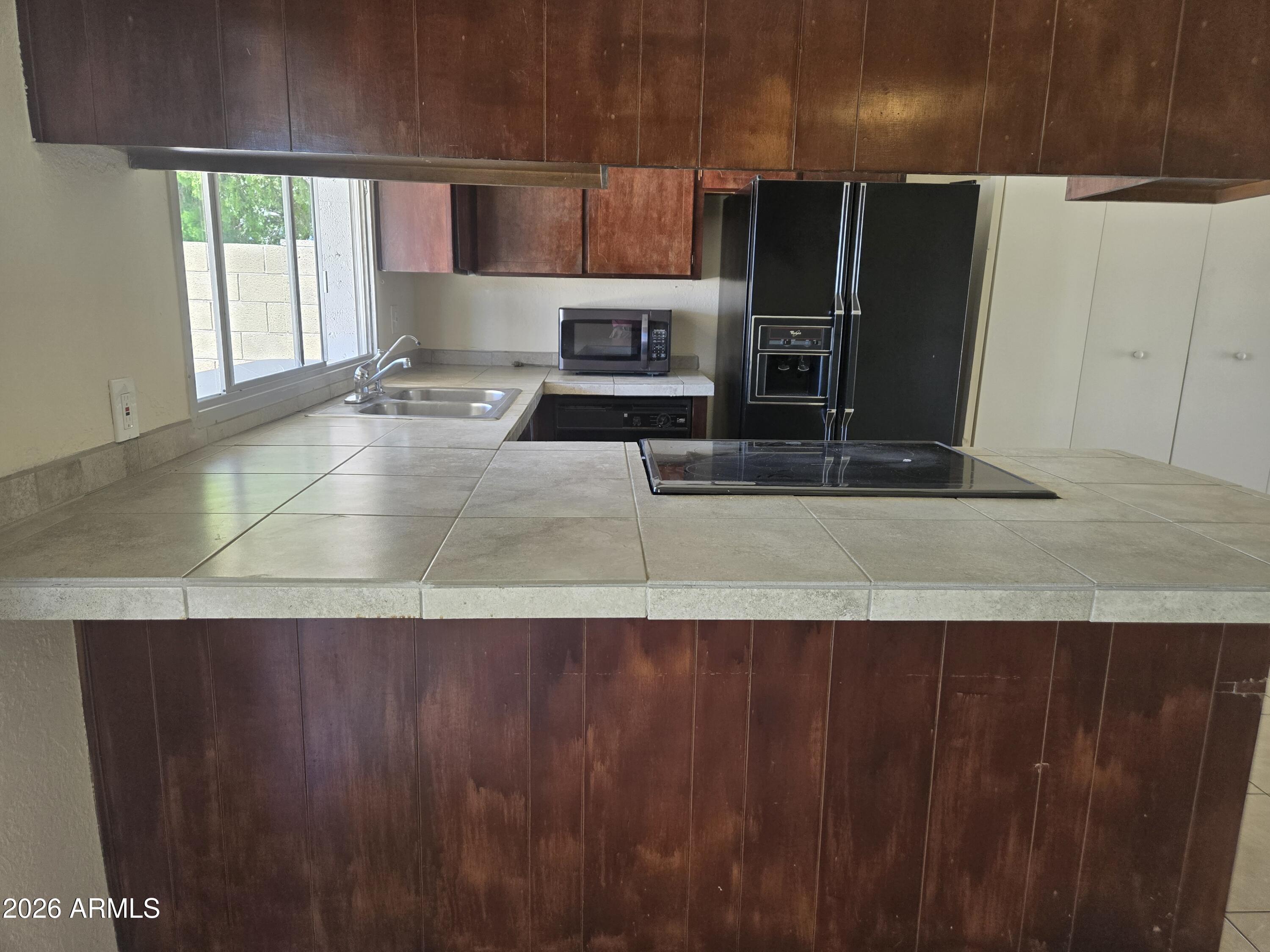 KNOELL NORTH 8 - Residential