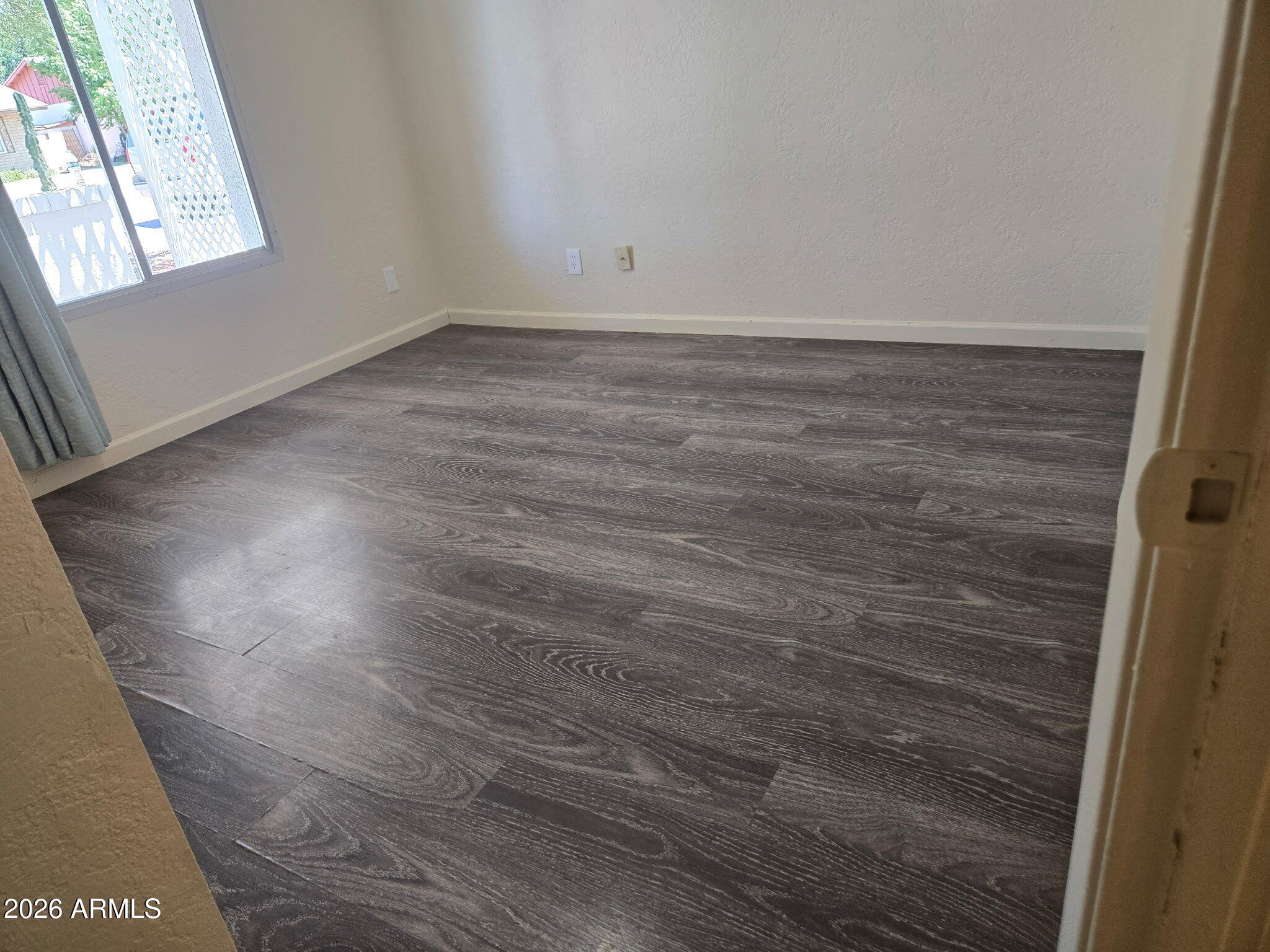 KNOELL NORTH 8 - Residential