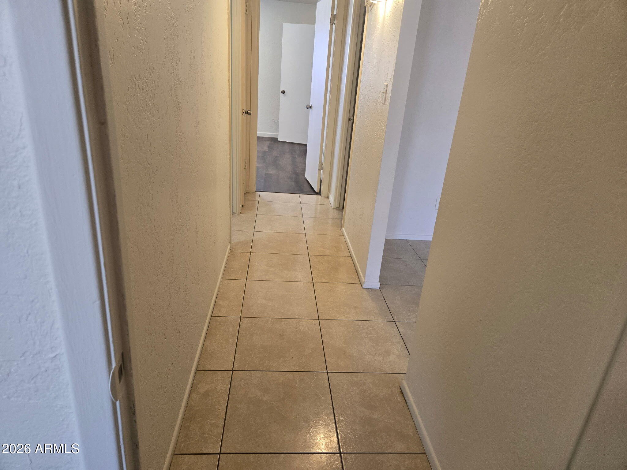 KNOELL NORTH 8 - Residential