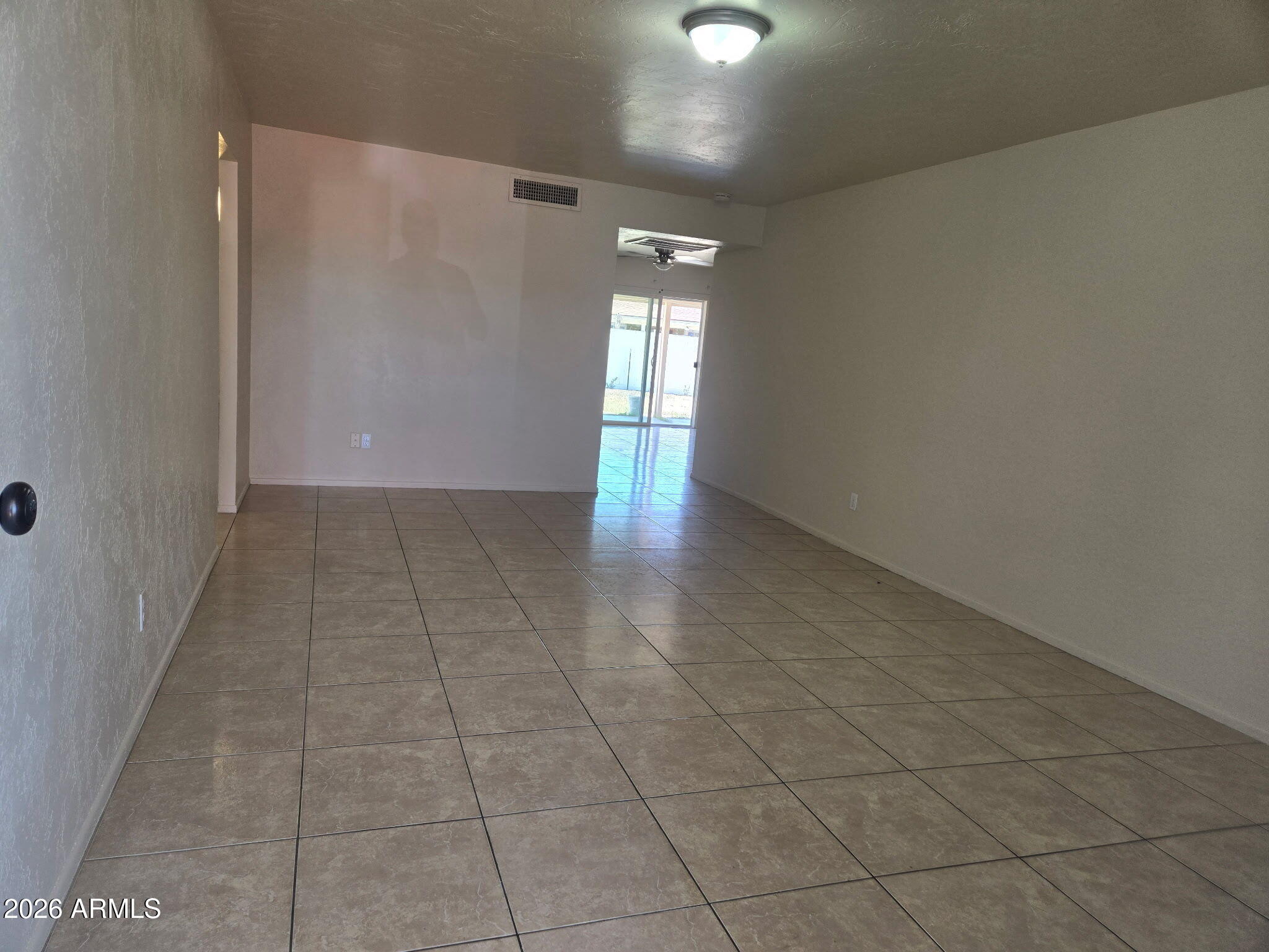KNOELL NORTH 8 - Residential