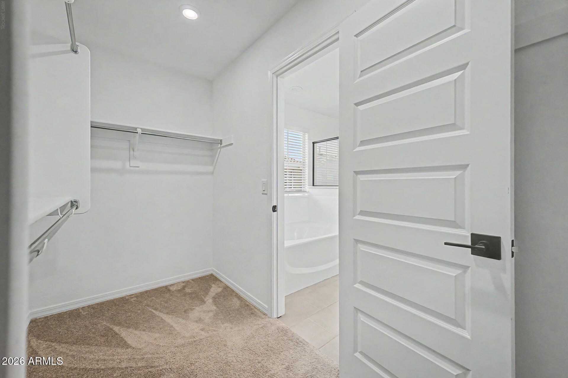 PARKSIDE PHASE 1 - Residential