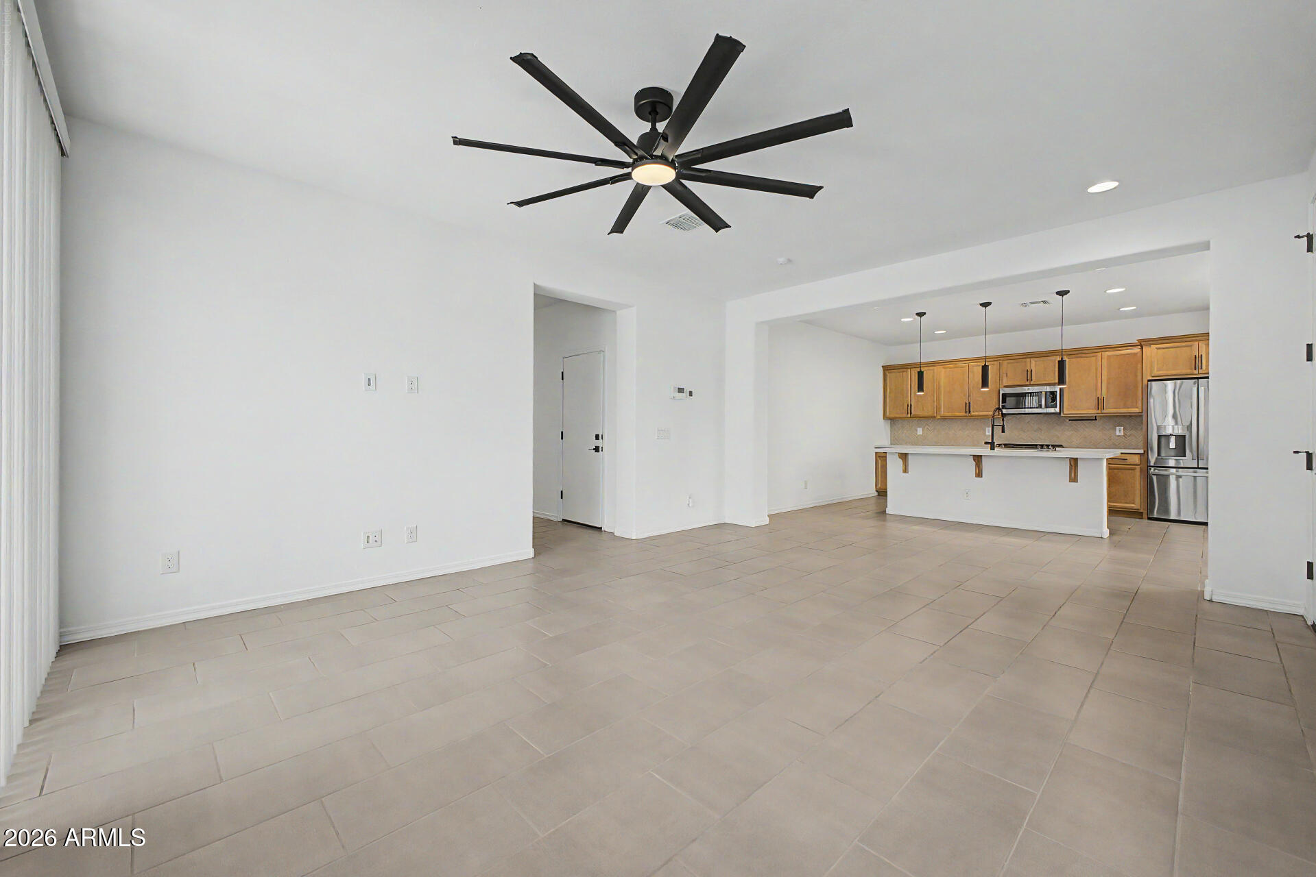 PARKSIDE PHASE 1 - Residential