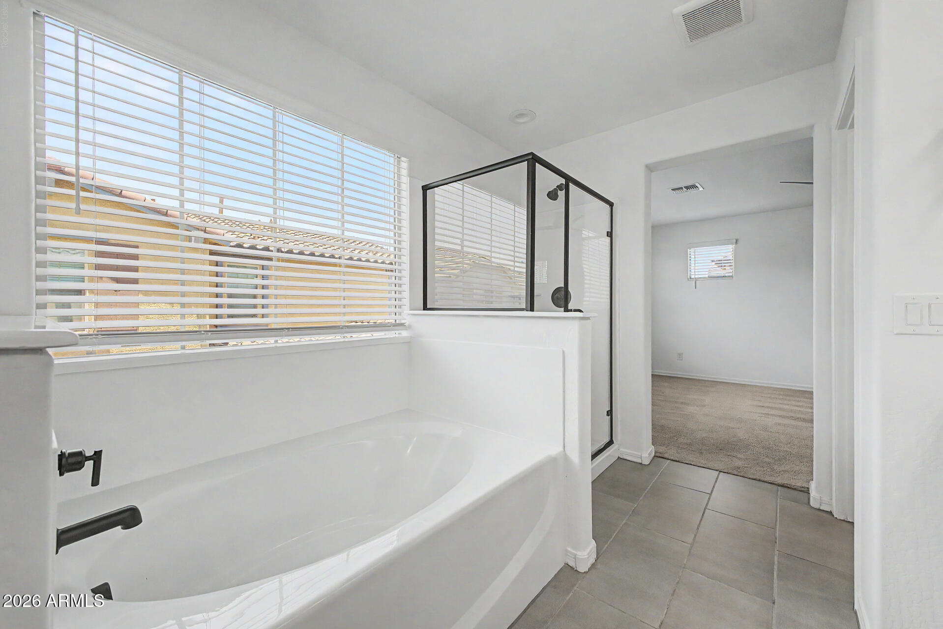 PARKSIDE PHASE 1 - Residential