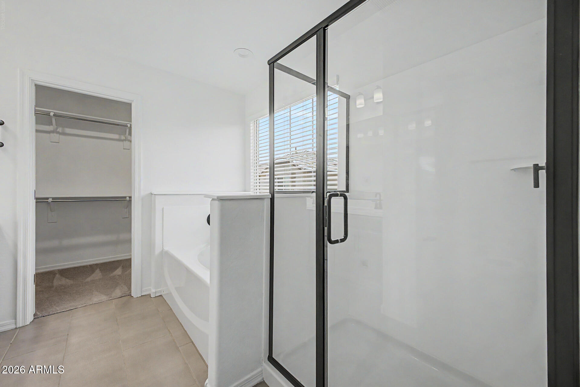 PARKSIDE PHASE 1 - Residential