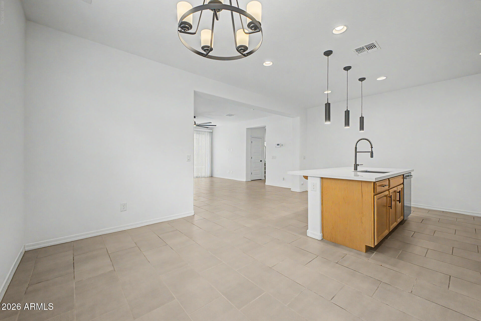 PARKSIDE PHASE 1 - Residential