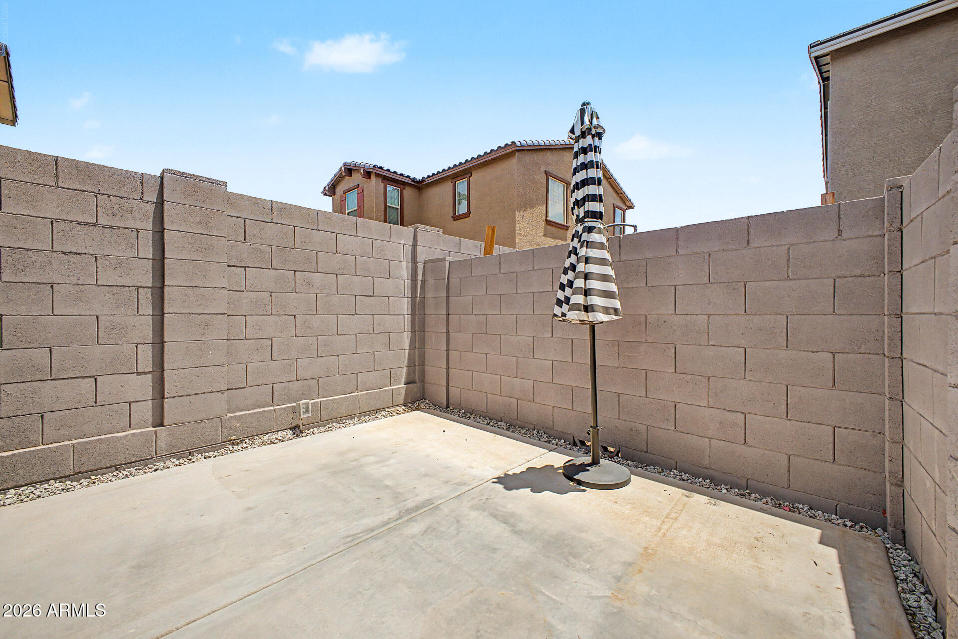 PARKSIDE PHASE 1 - Residential