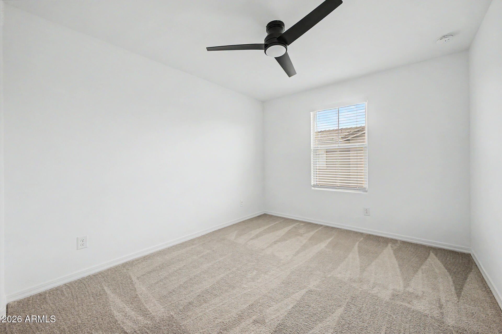 PARKSIDE PHASE 1 - Residential