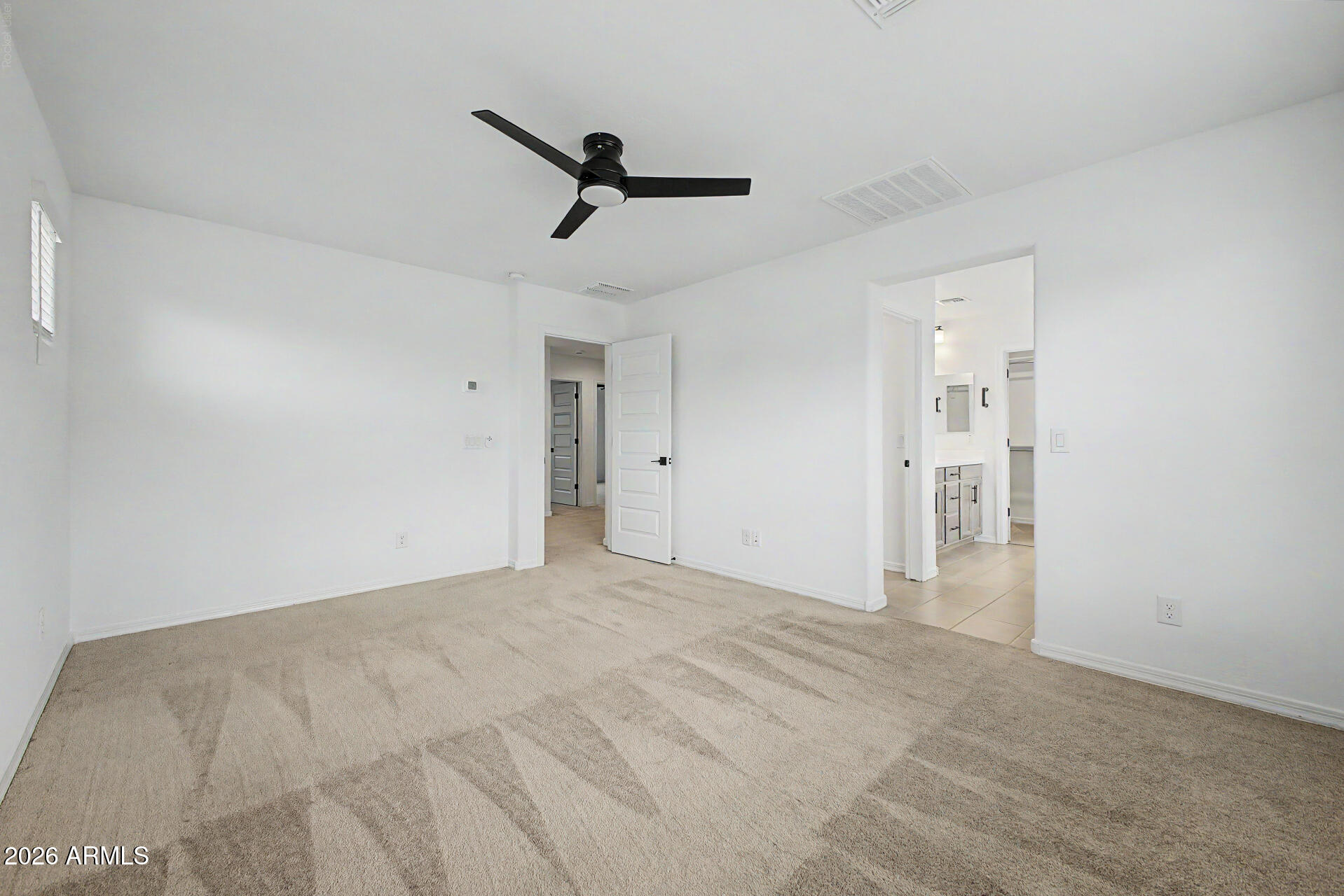 PARKSIDE PHASE 1 - Residential