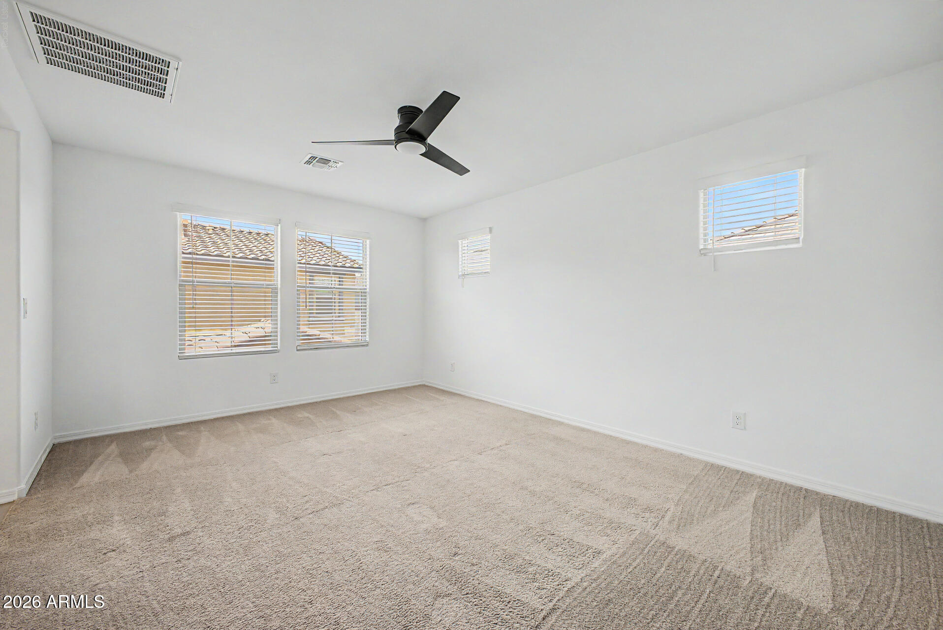 PARKSIDE PHASE 1 - Residential