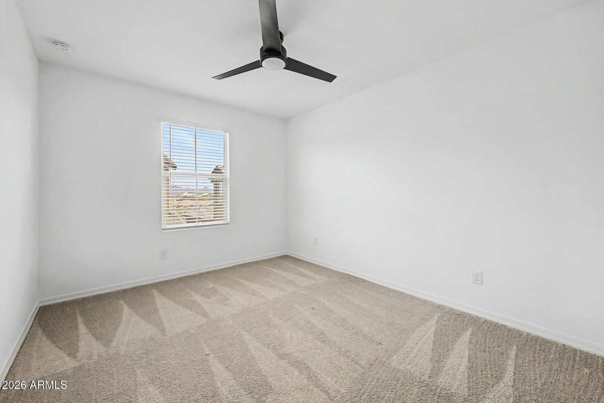 PARKSIDE PHASE 1 - Residential