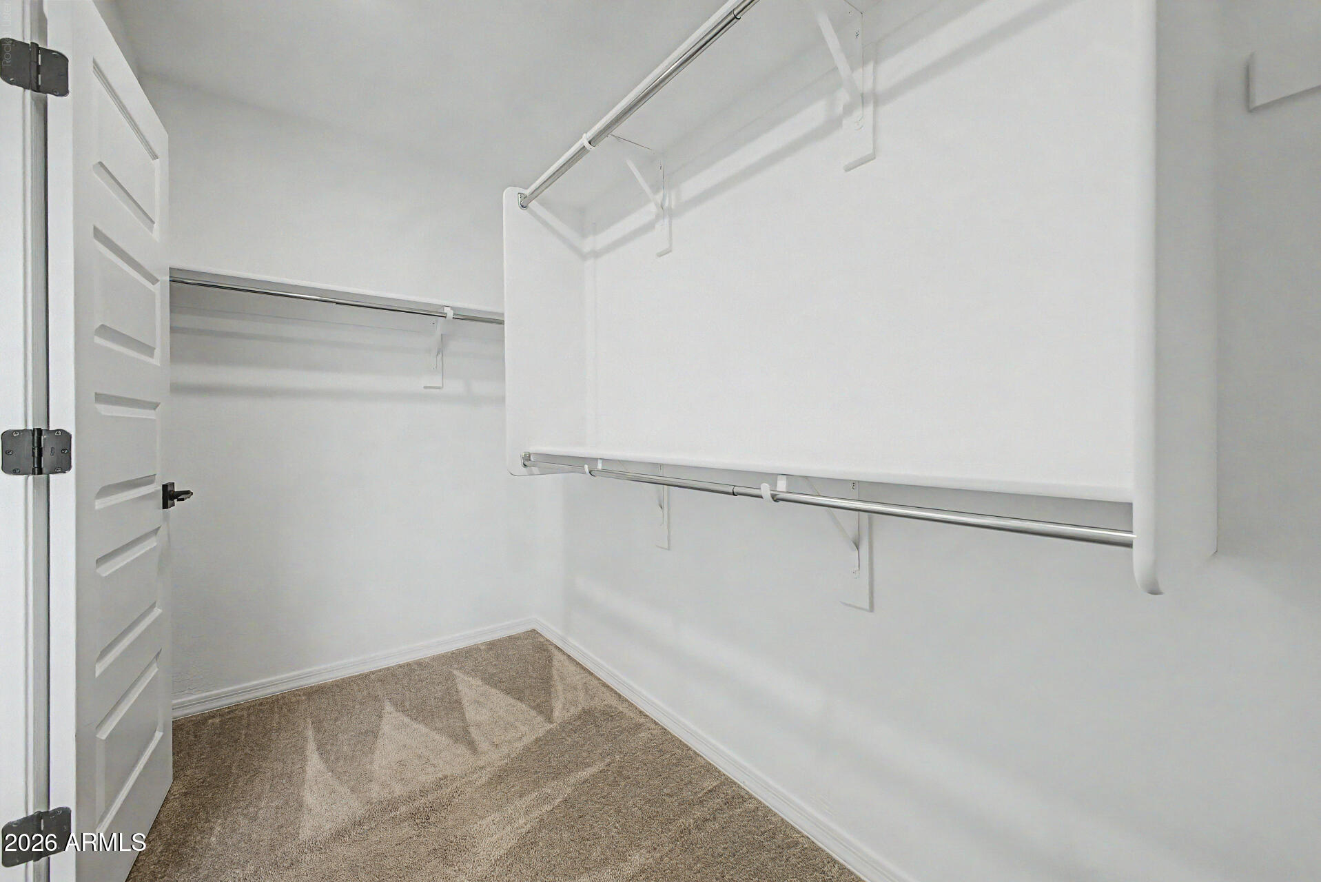 PARKSIDE PHASE 1 - Residential