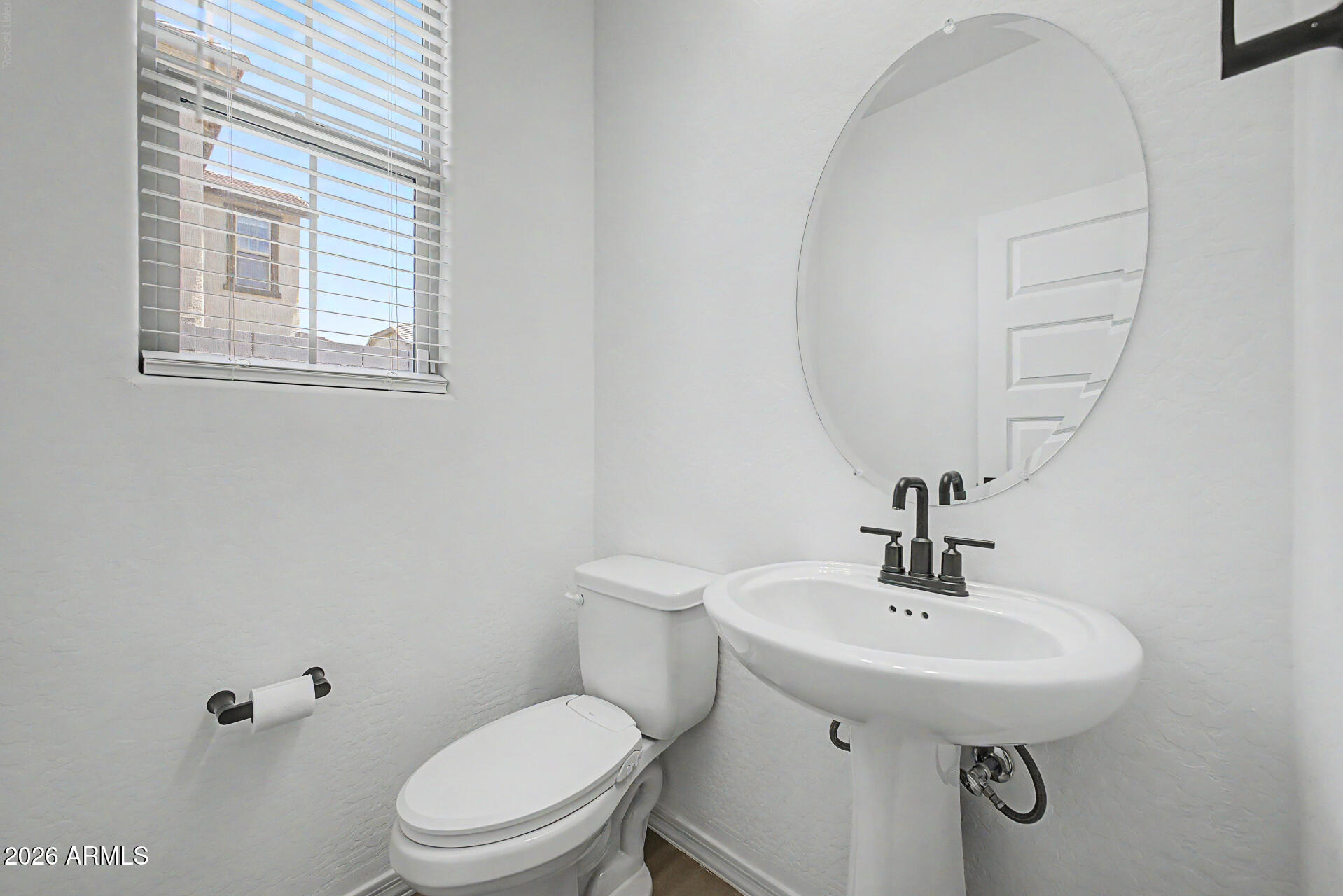 PARKSIDE PHASE 1 - Residential